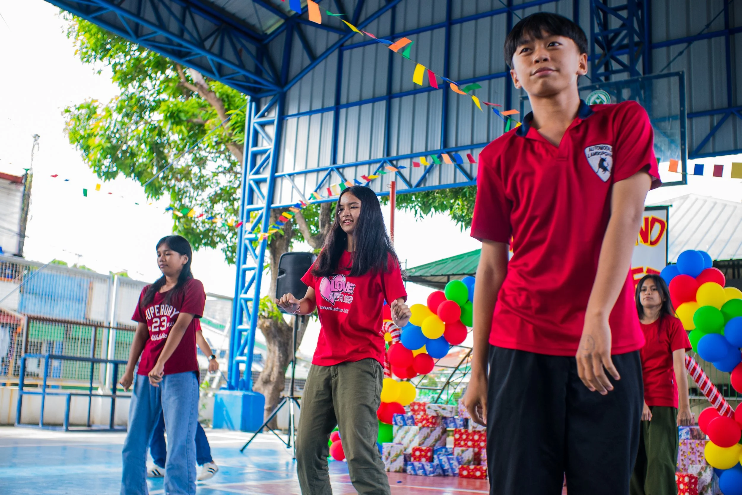 Thanksgicing 2025-018.jpg