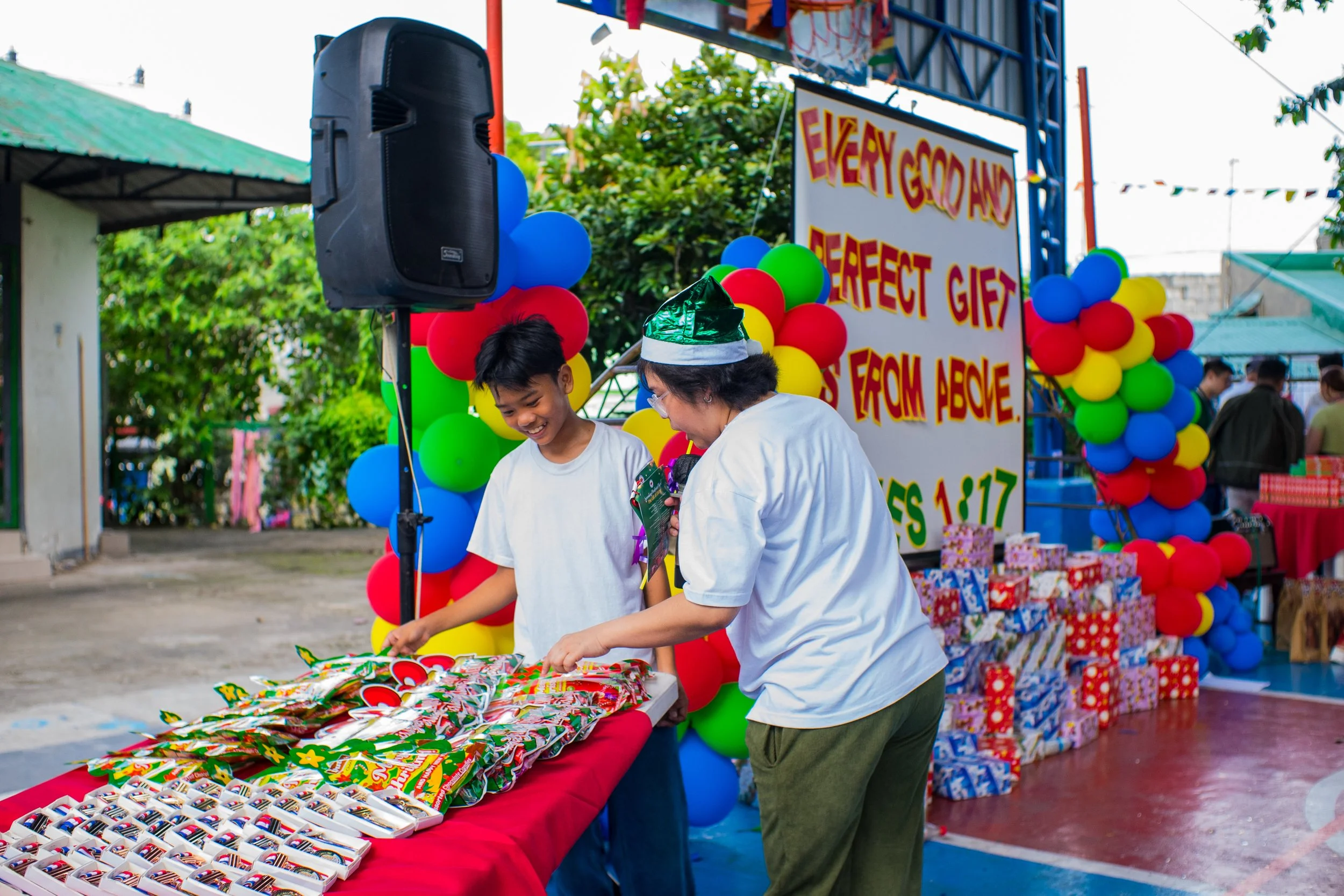 Thanksgicing 2025-054.jpg