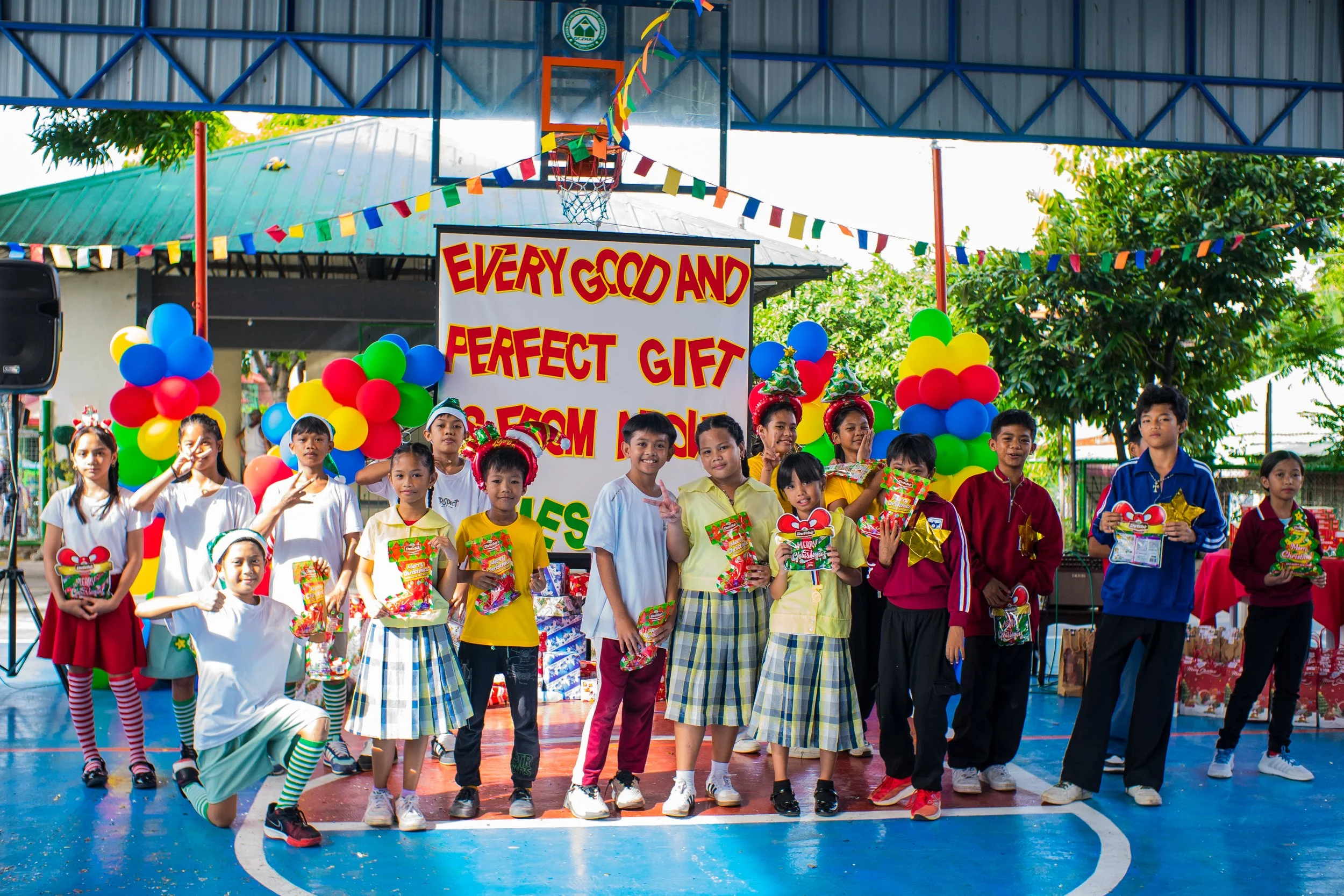 Thanksgicing 2025-043.jpg