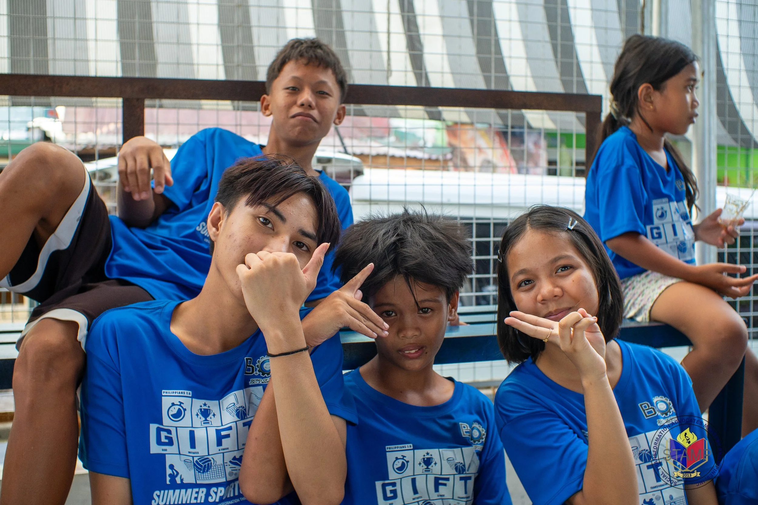 SSF w5-36.jpg
