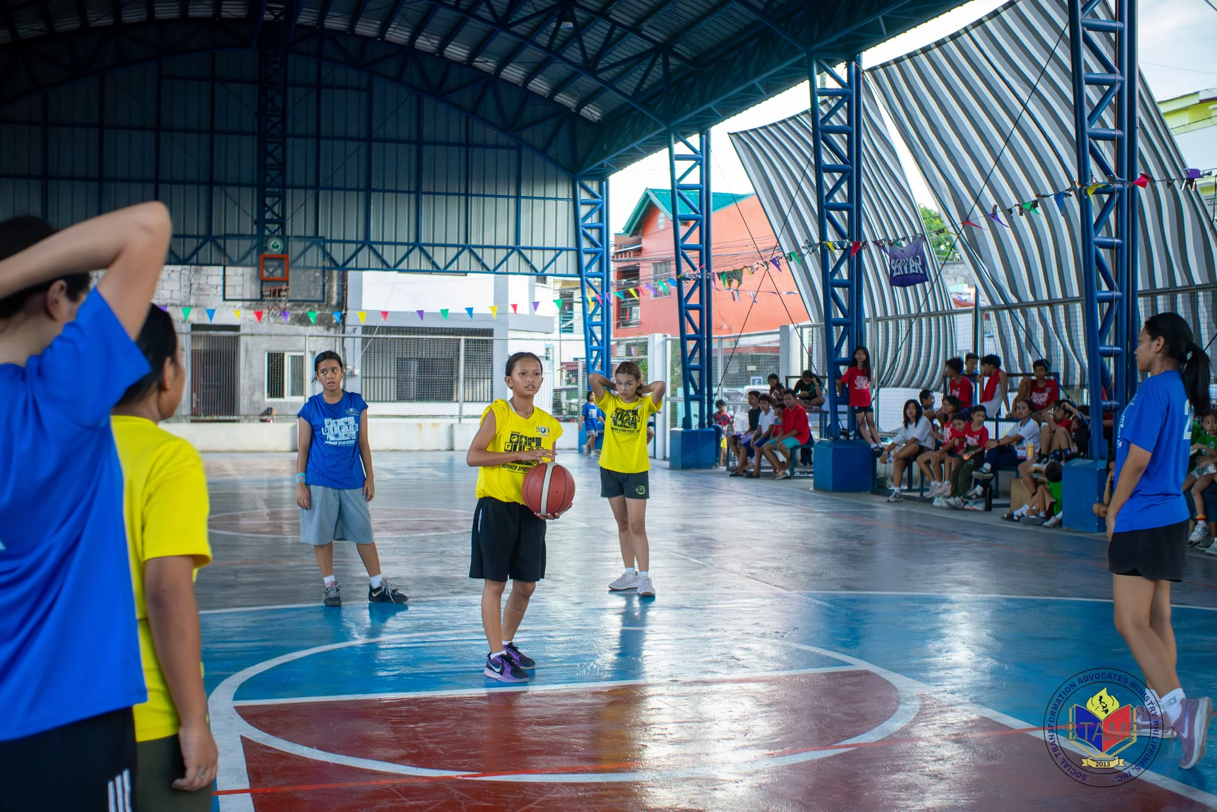 SSF w7-65.jpg