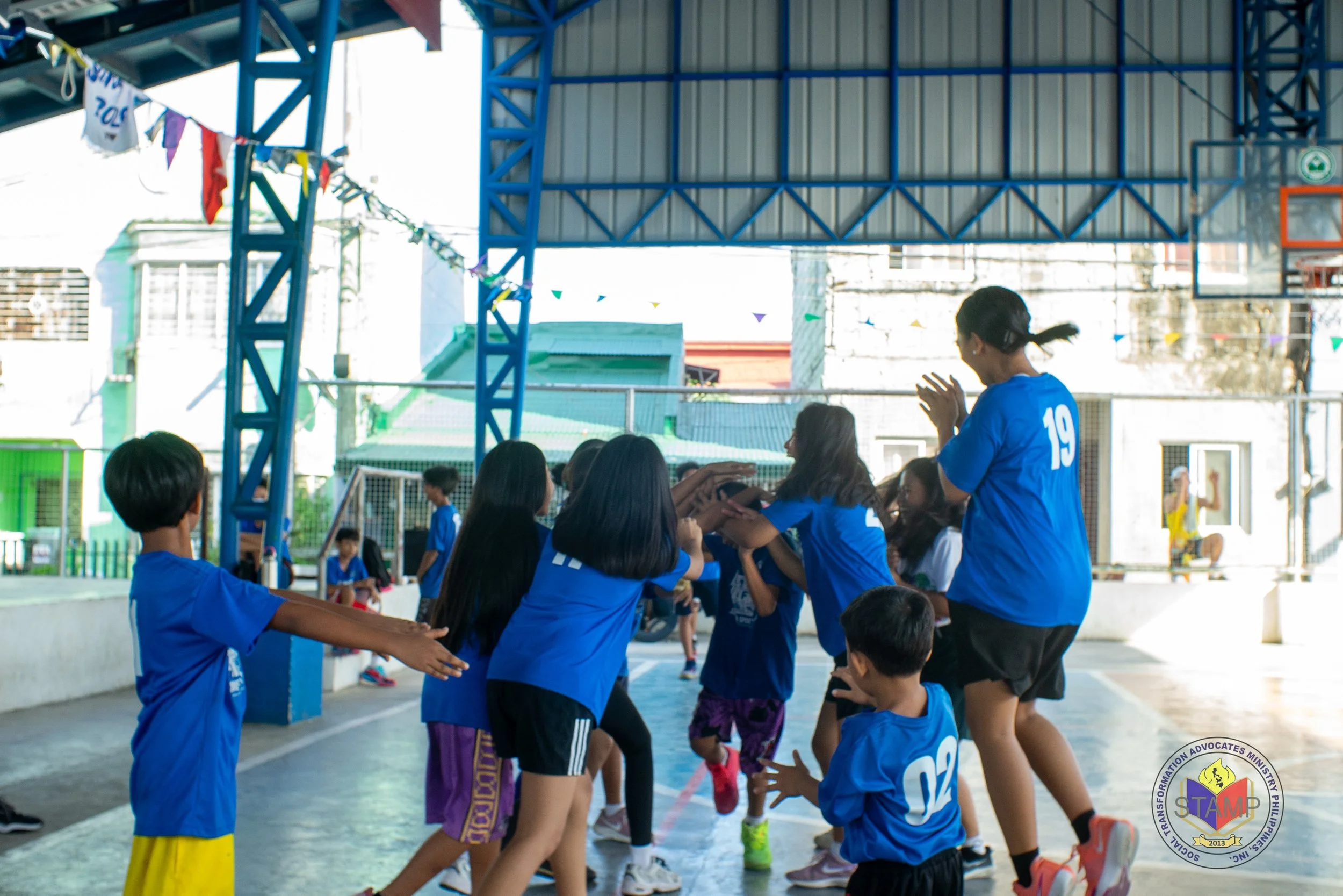 SSF Week 8-59.jpg