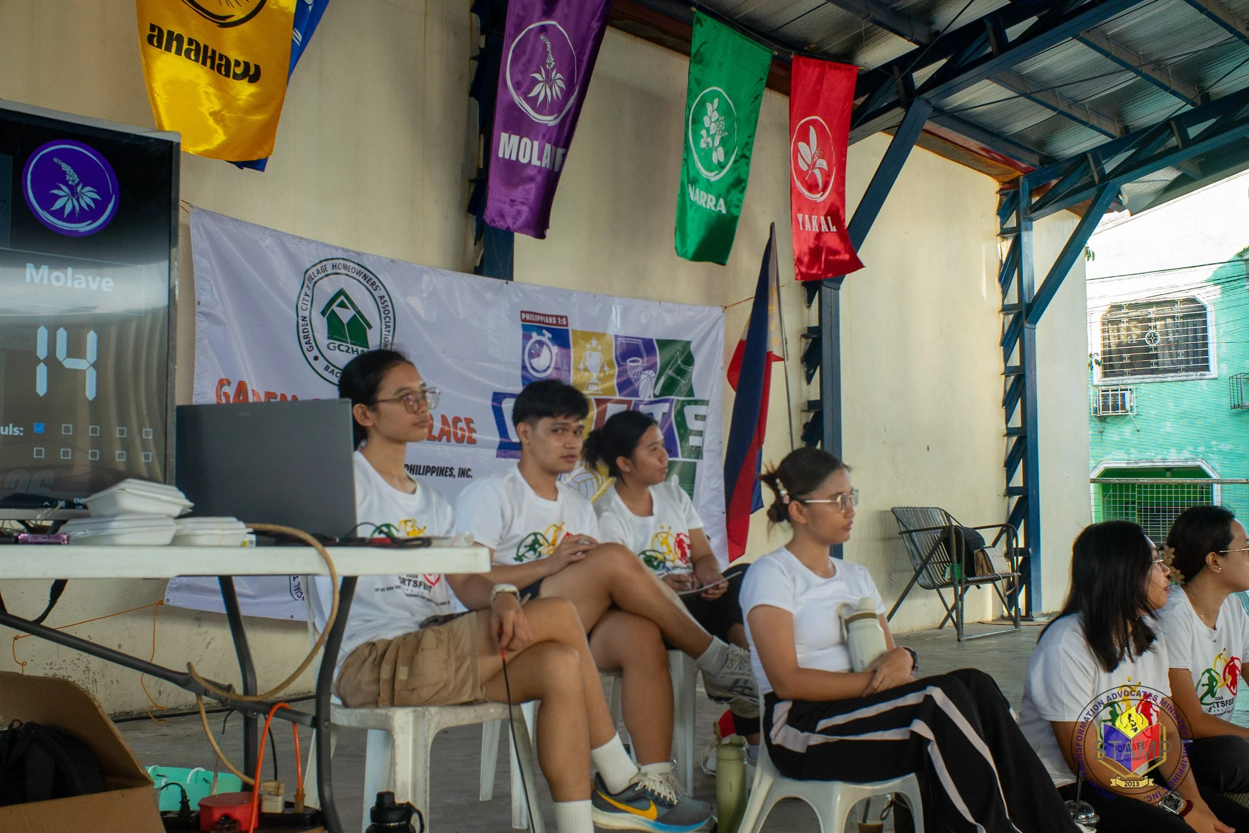 SSF Week 8-131.jpg