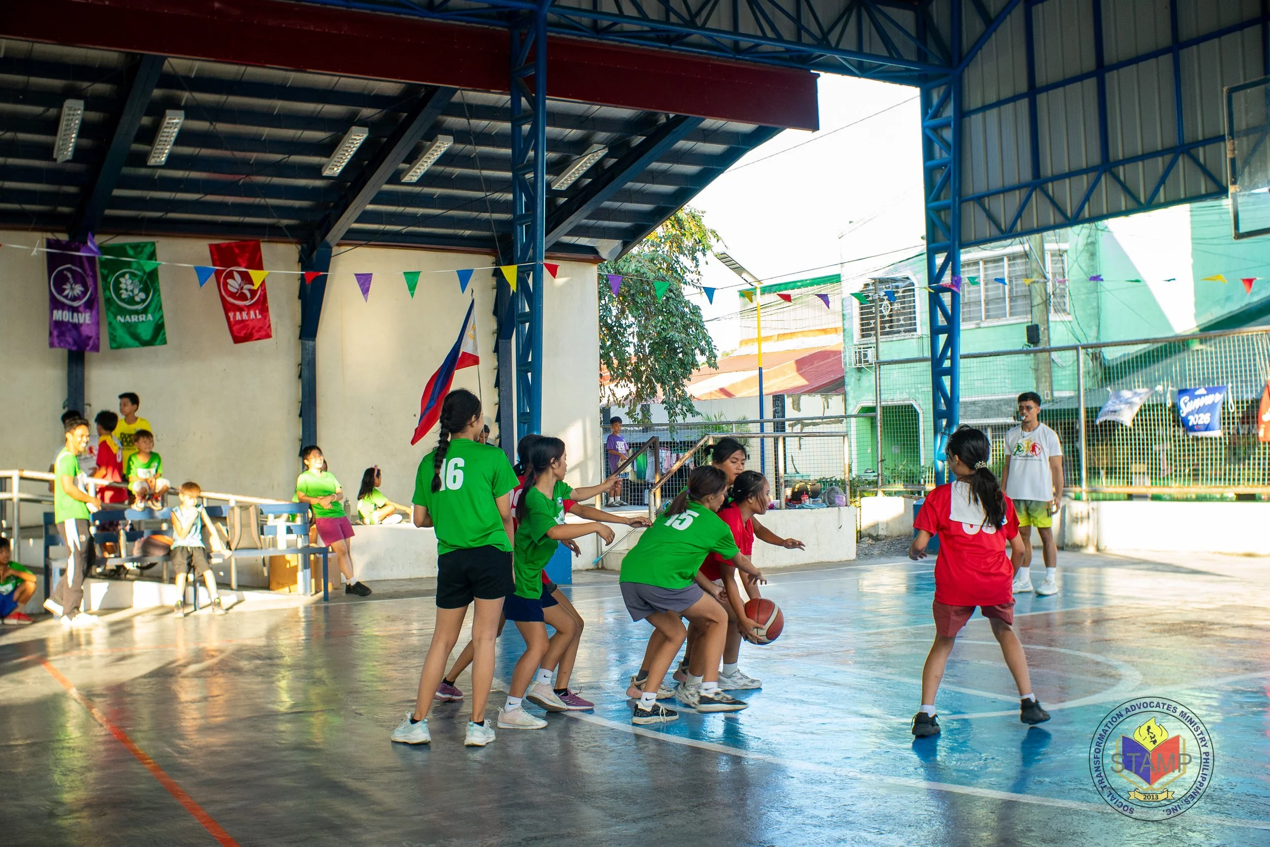 SSF w5-123.jpg