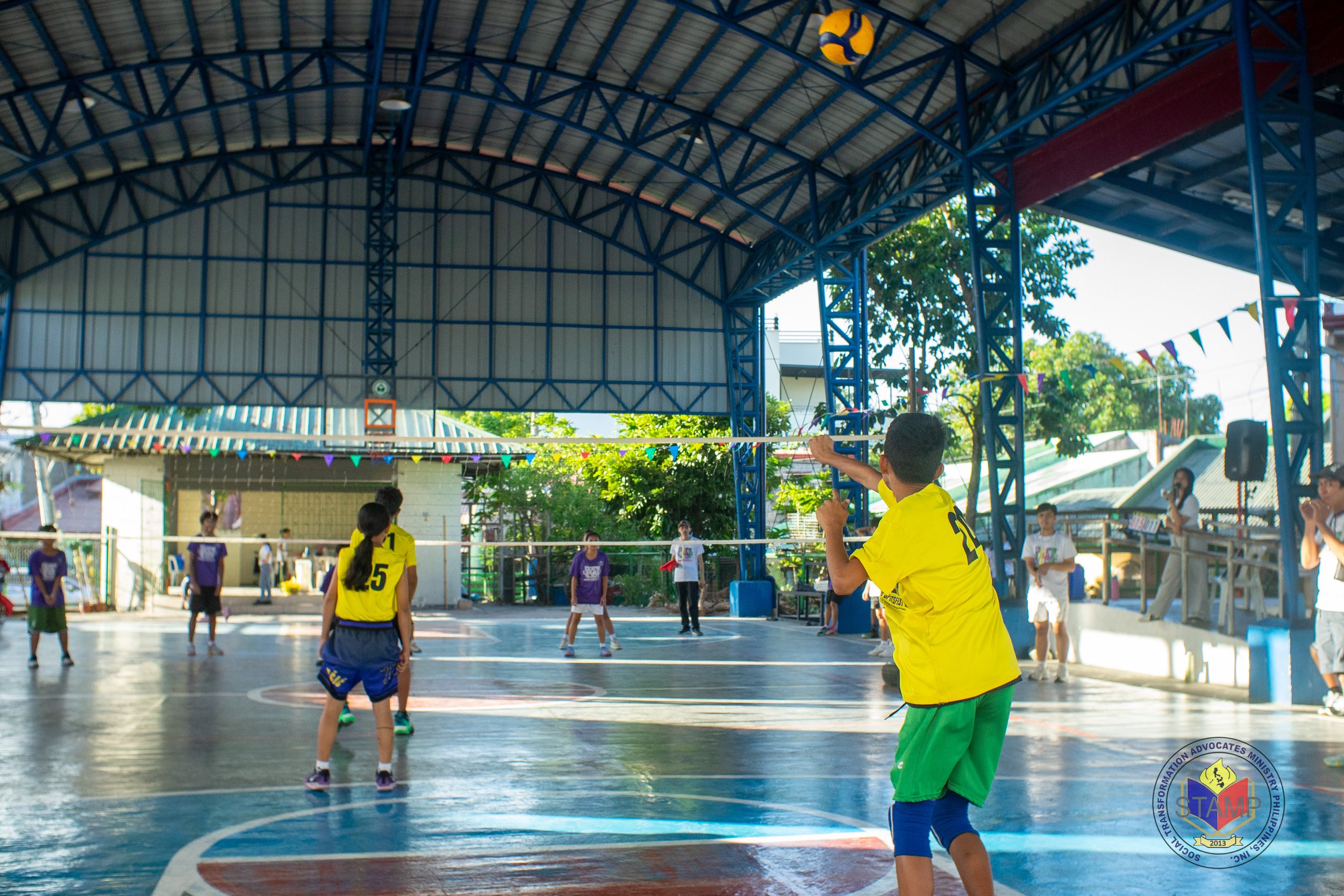 SSF w4-35.jpg