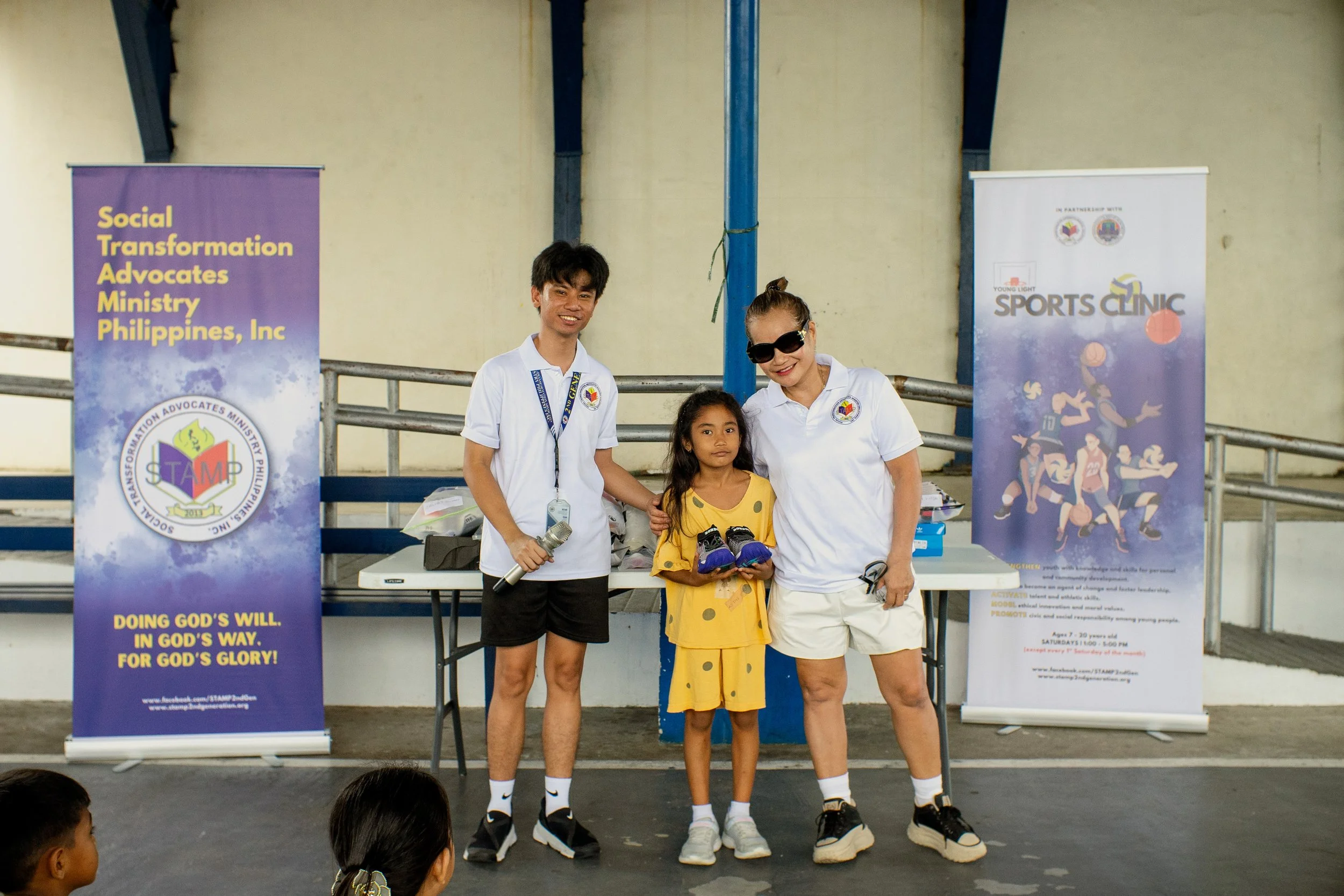 Aimforce Family-9.jpg