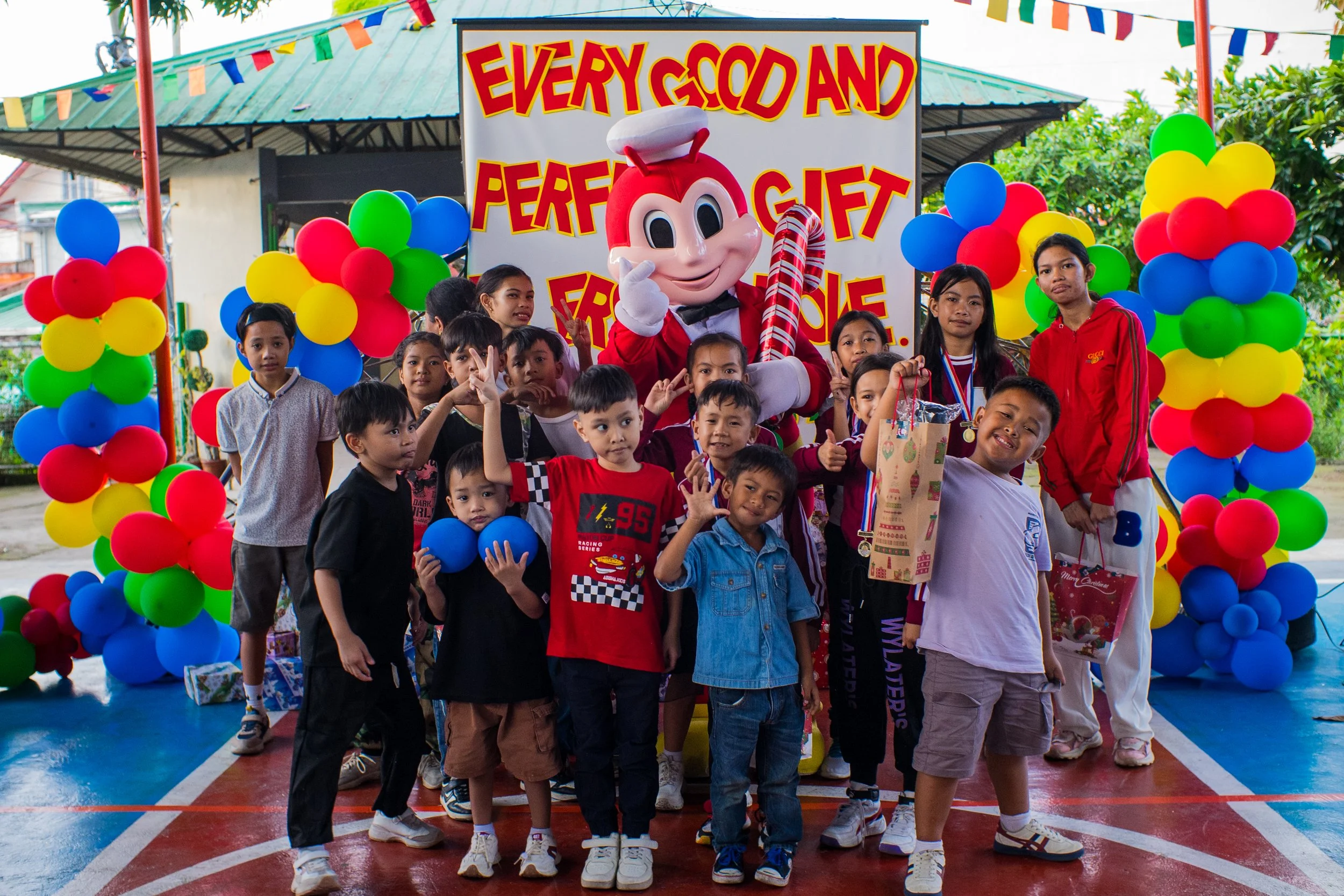 Thanksgicing 2025-139.jpg