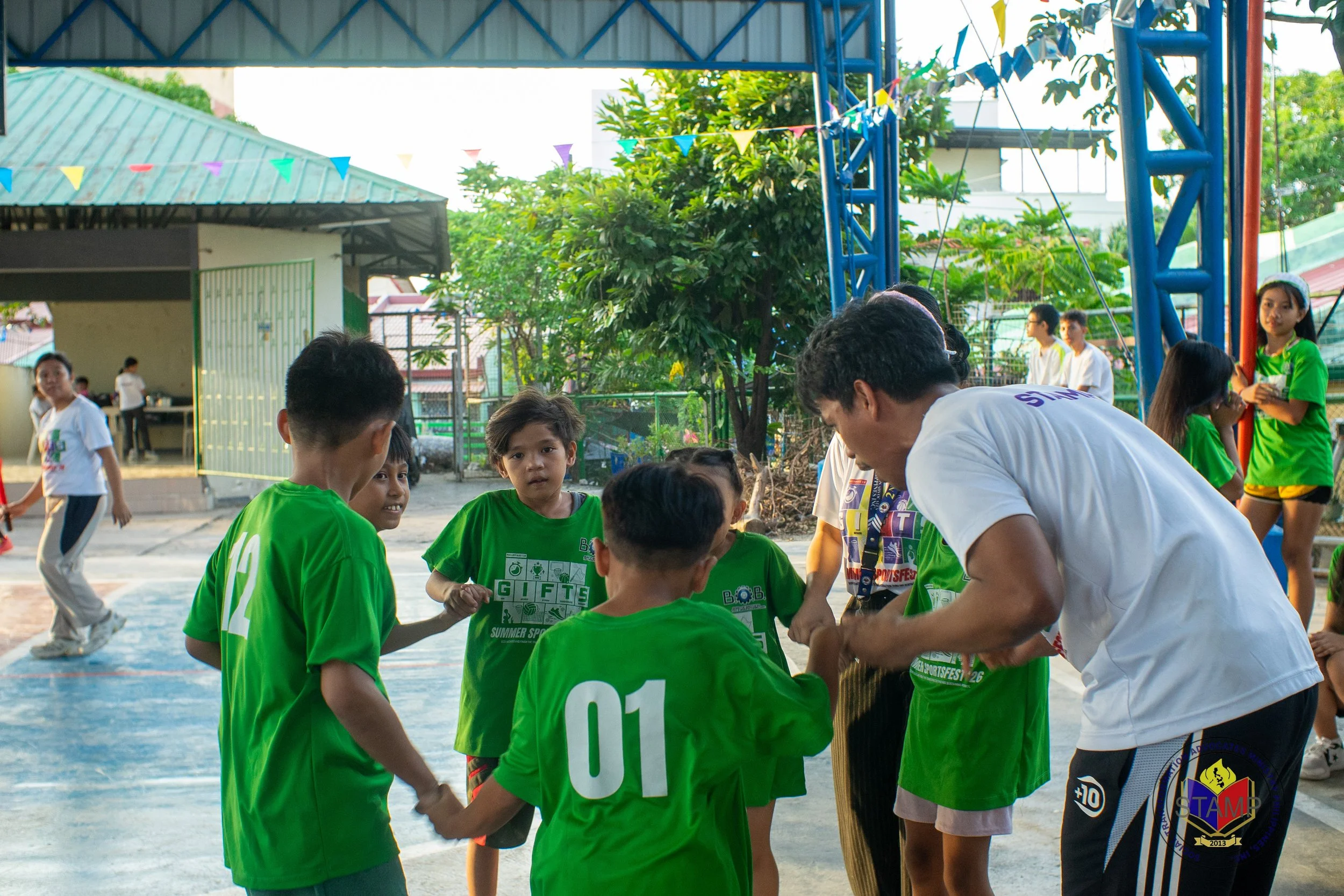 SSF Week 8-99.jpg