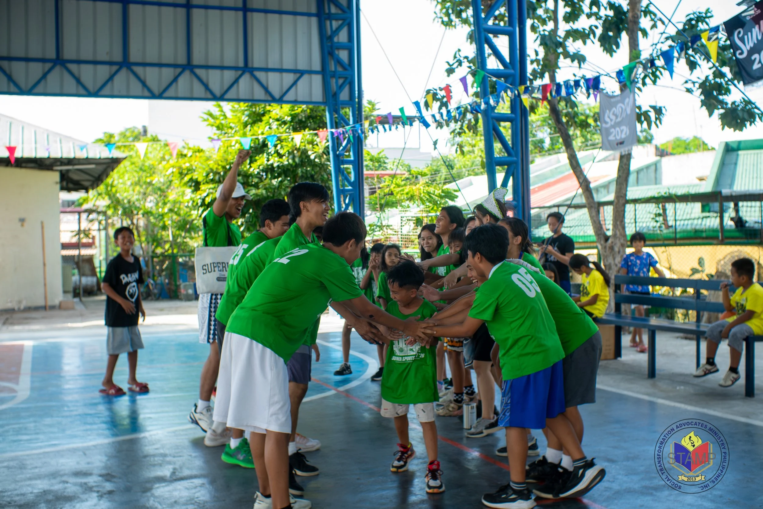 SSF w7-120.jpg