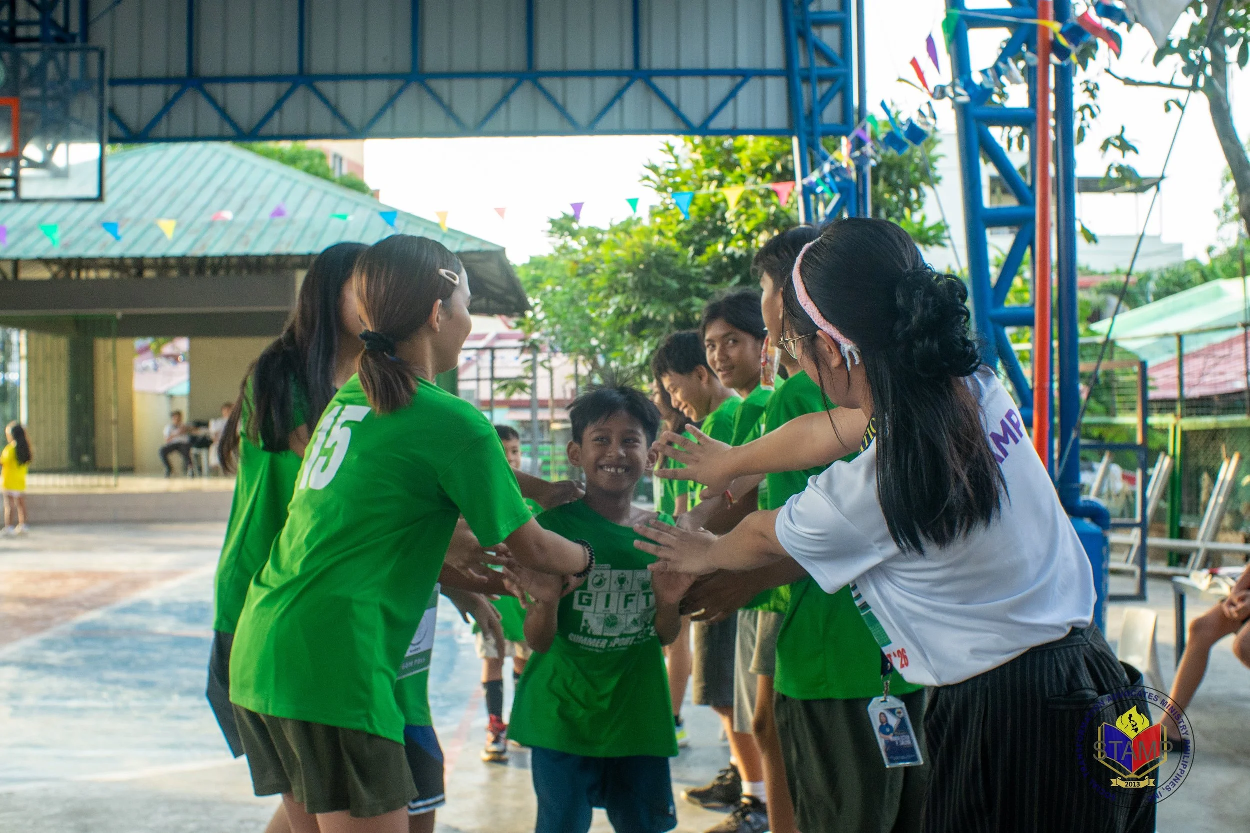 SSF Week 8-89.jpg