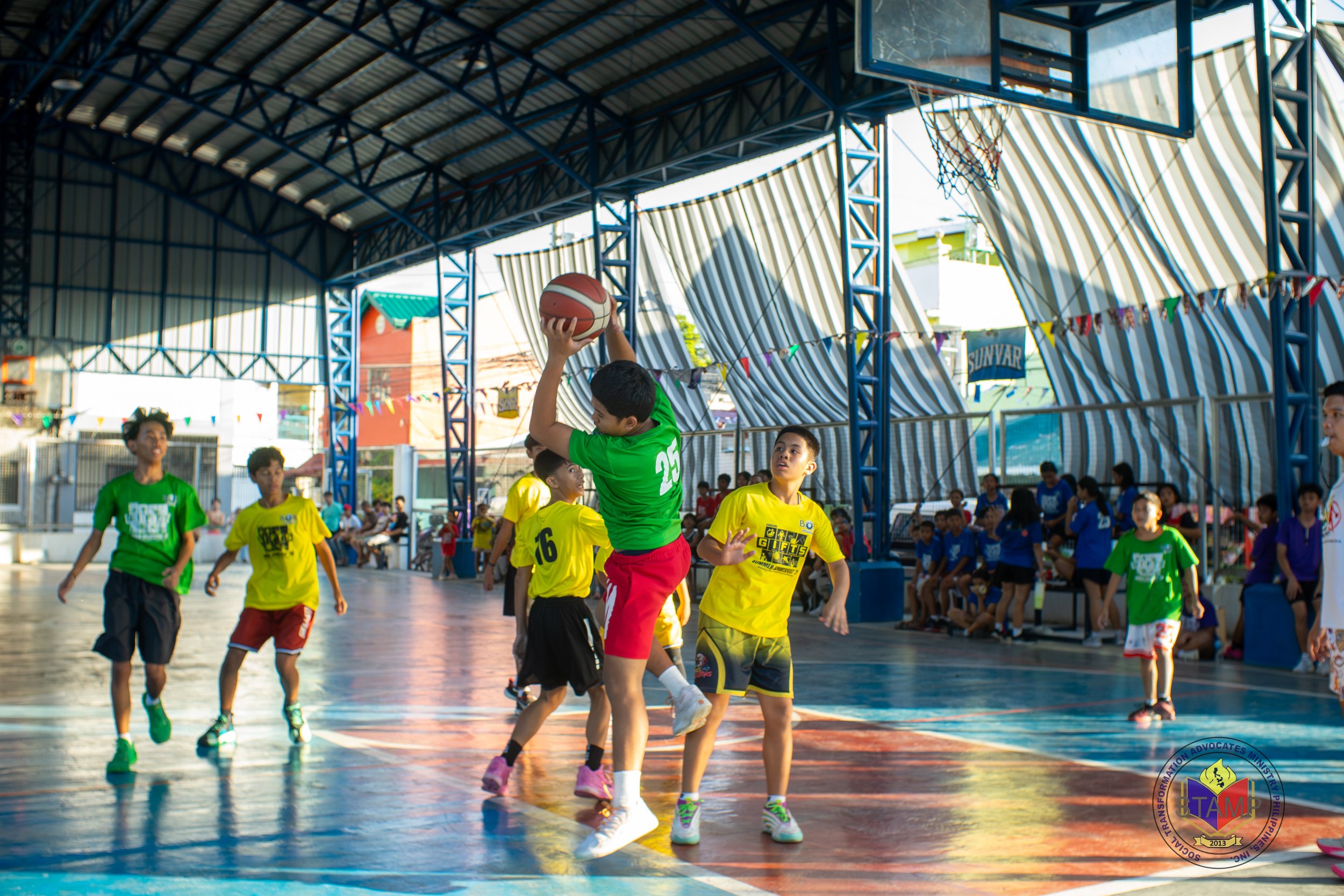 SSF w7-177.jpg