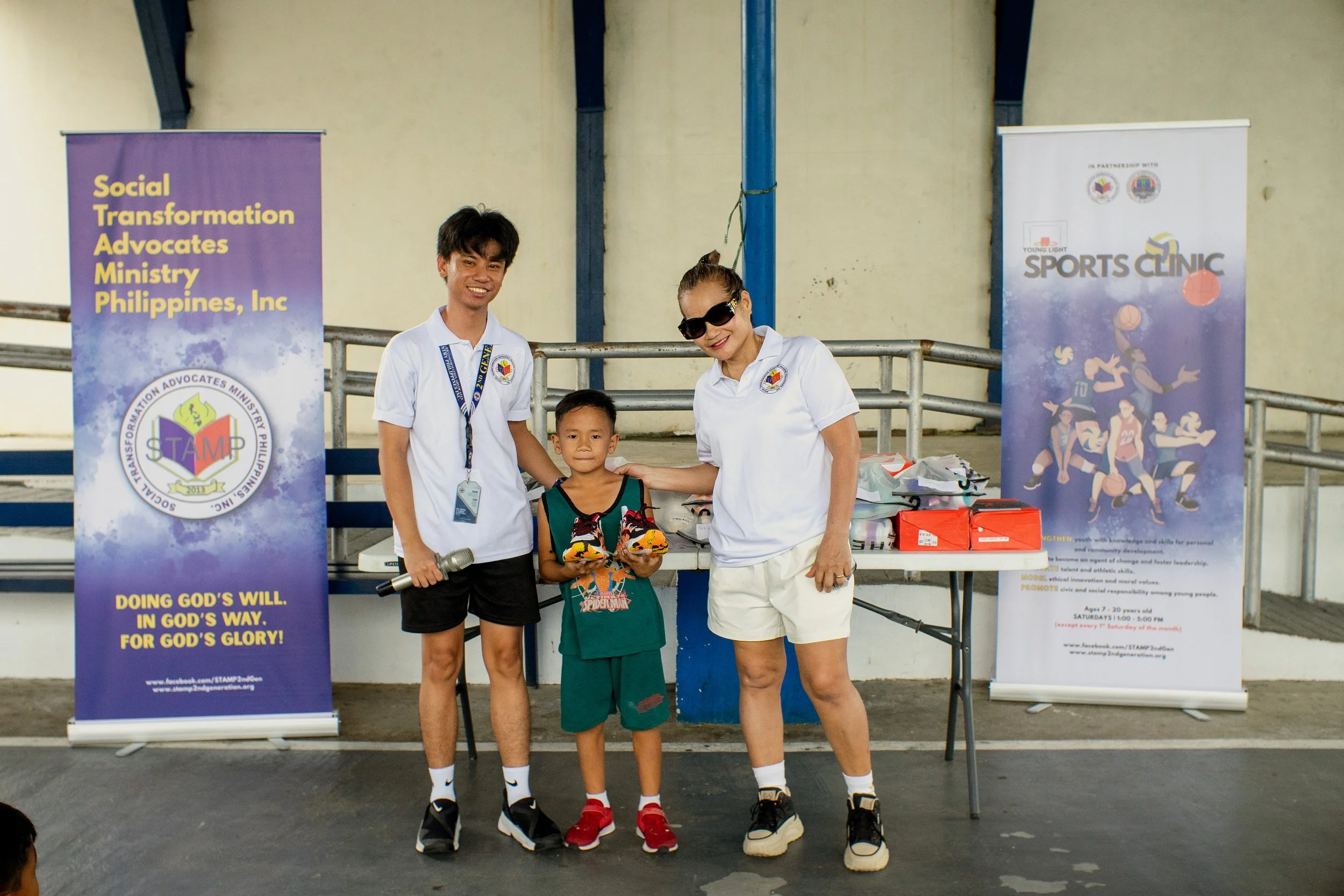 Aimforce Family-6.jpg