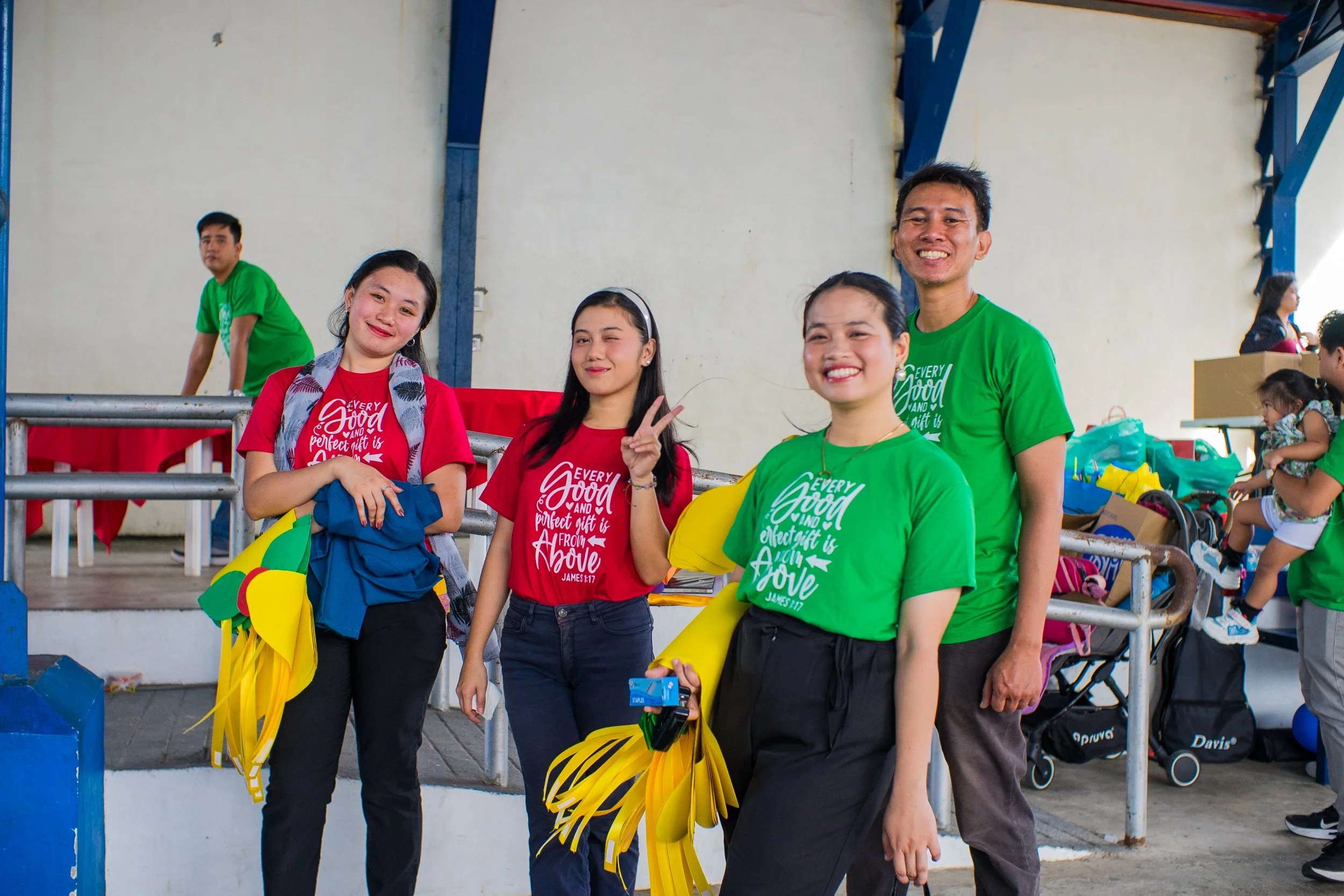 Thanksgicing 2025-014.jpg