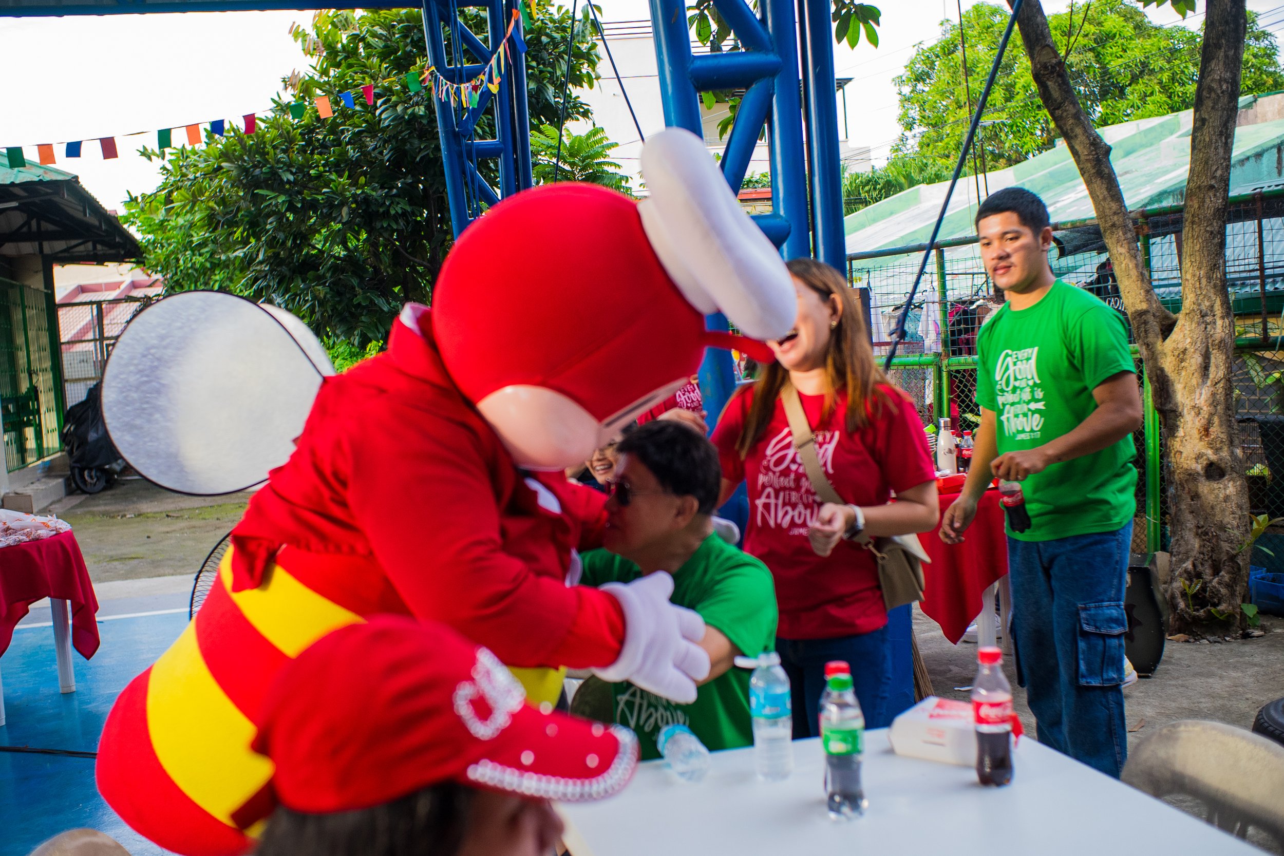 Thanksgicing 2025-128.jpg