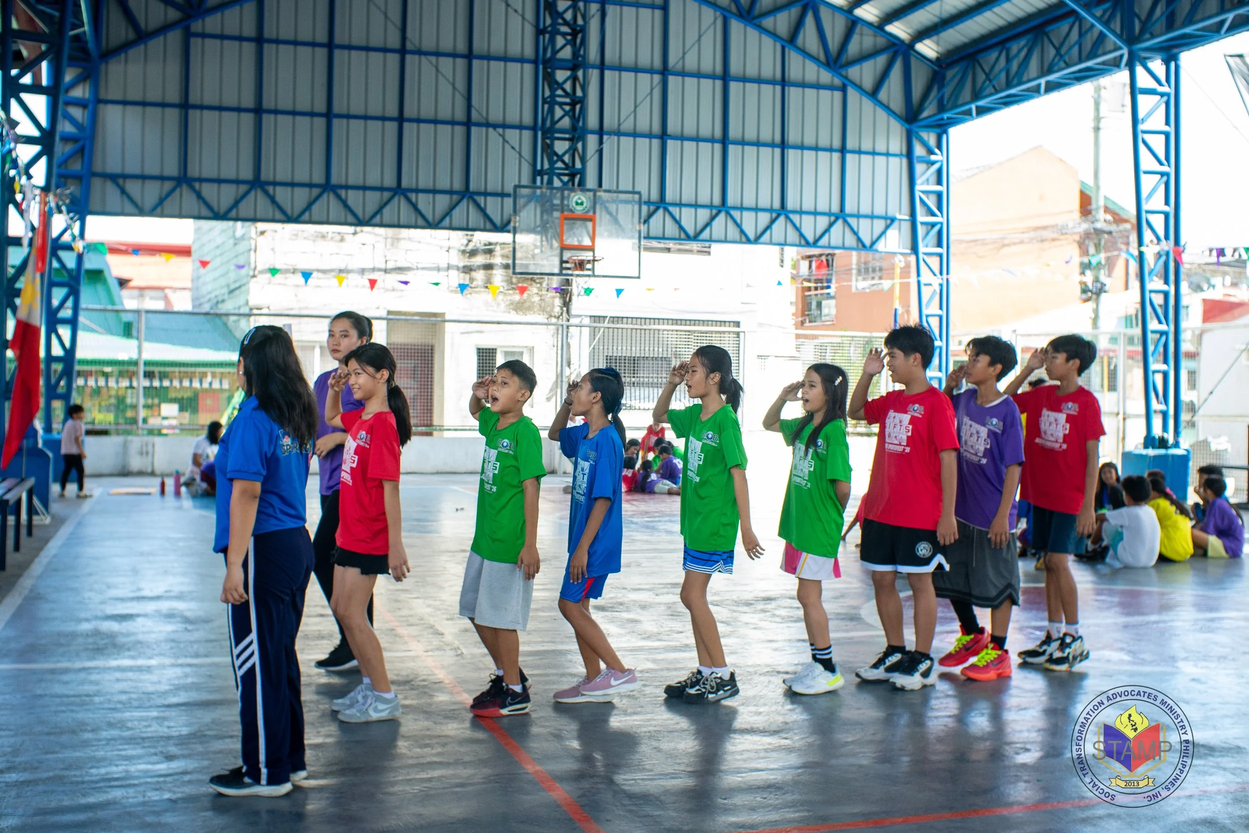 SSF w6-64.jpg
