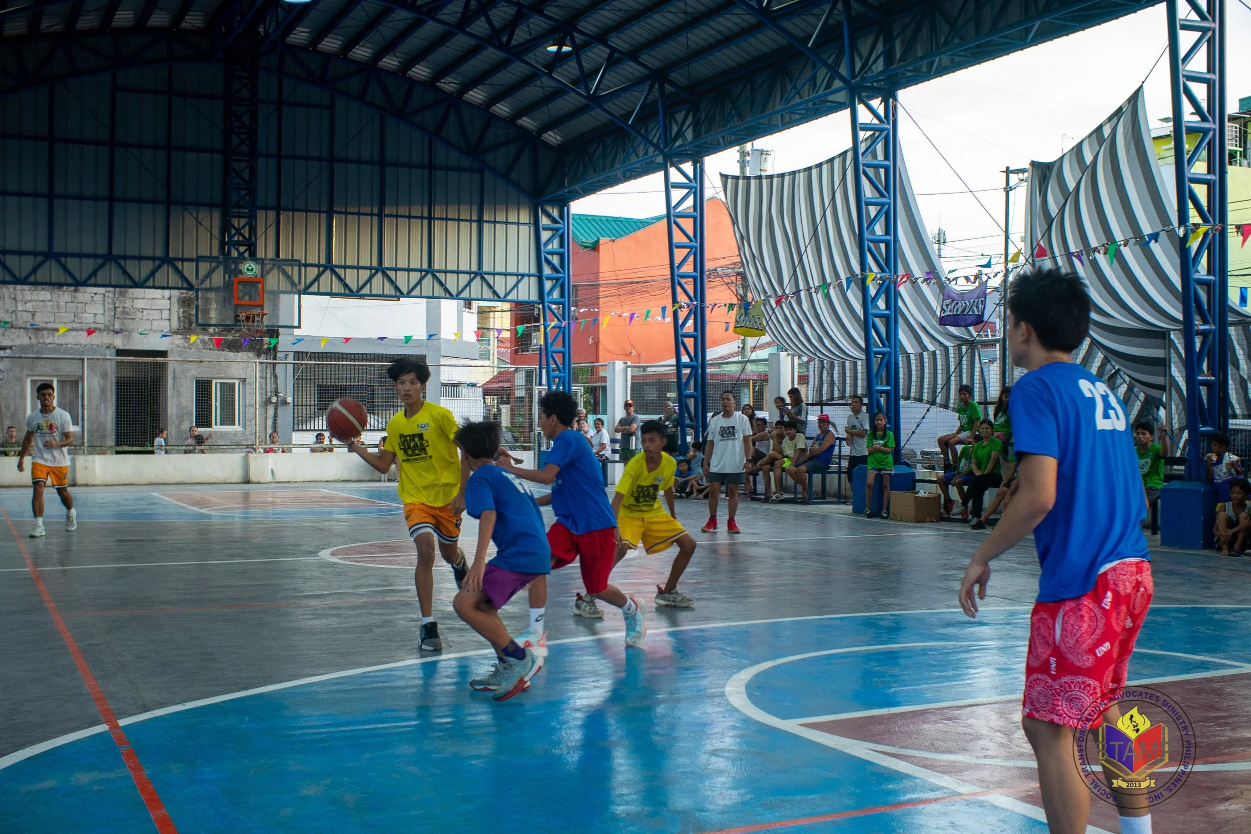 SSF Week 8-140.jpg