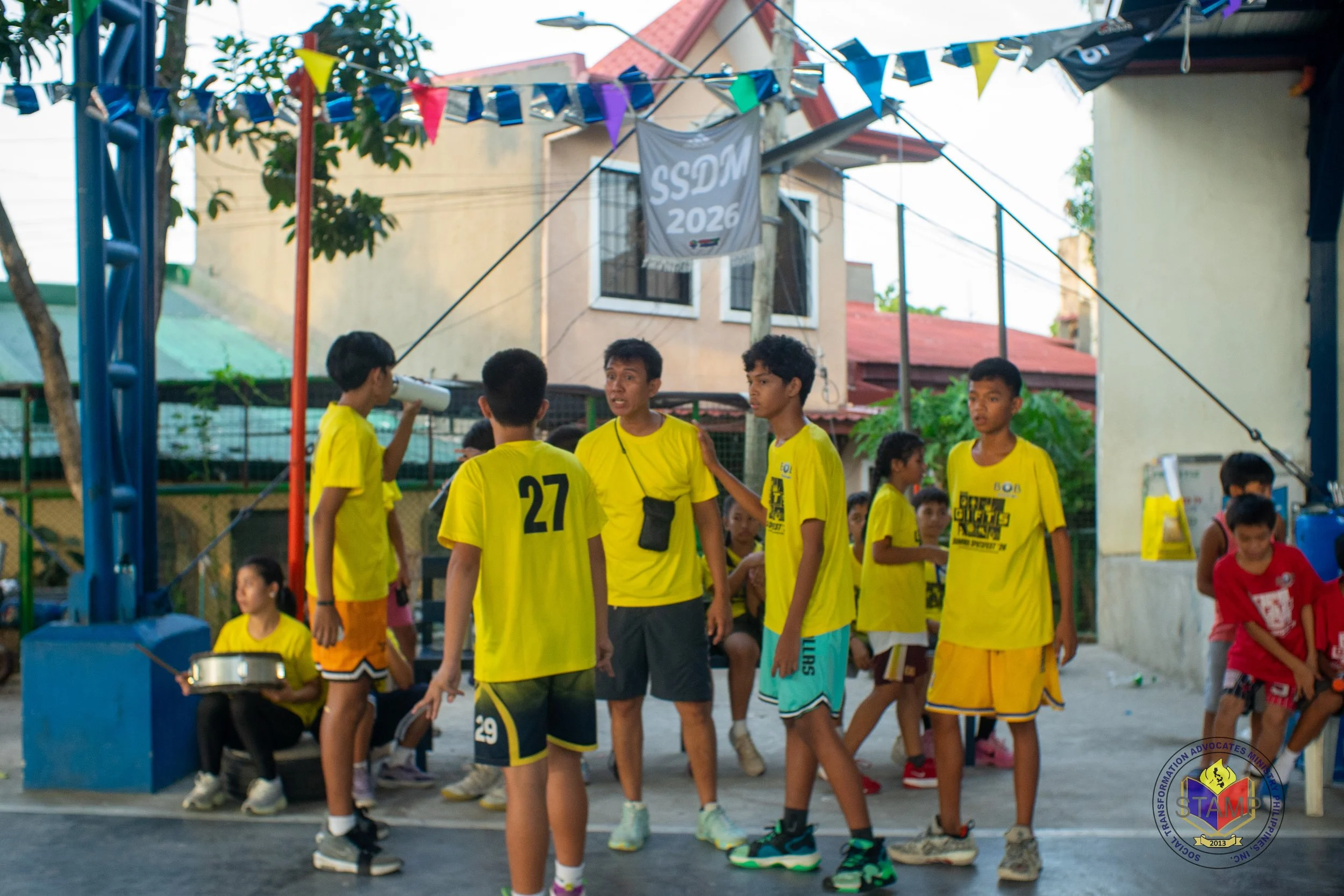 SSF Week 8-137.jpg