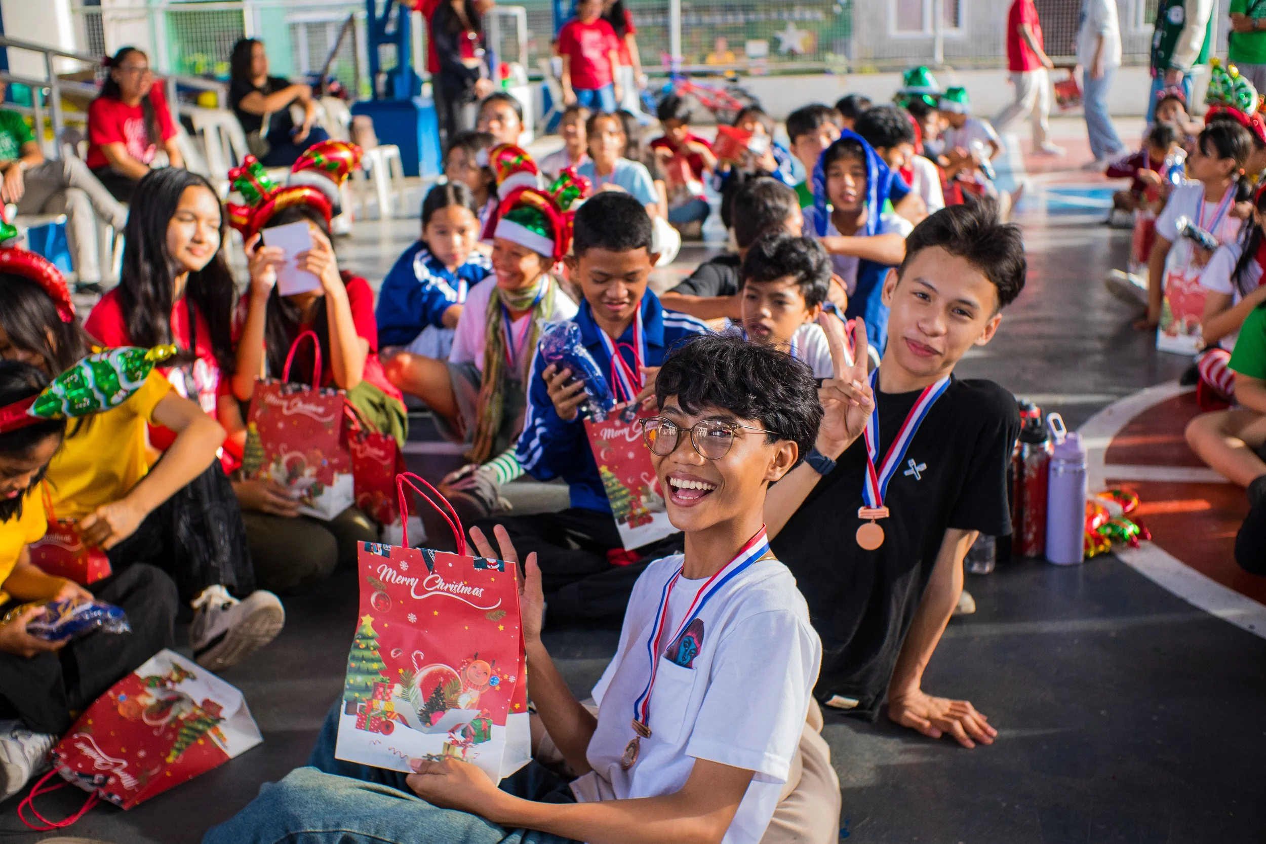 Thanksgicing 2025-100.jpg