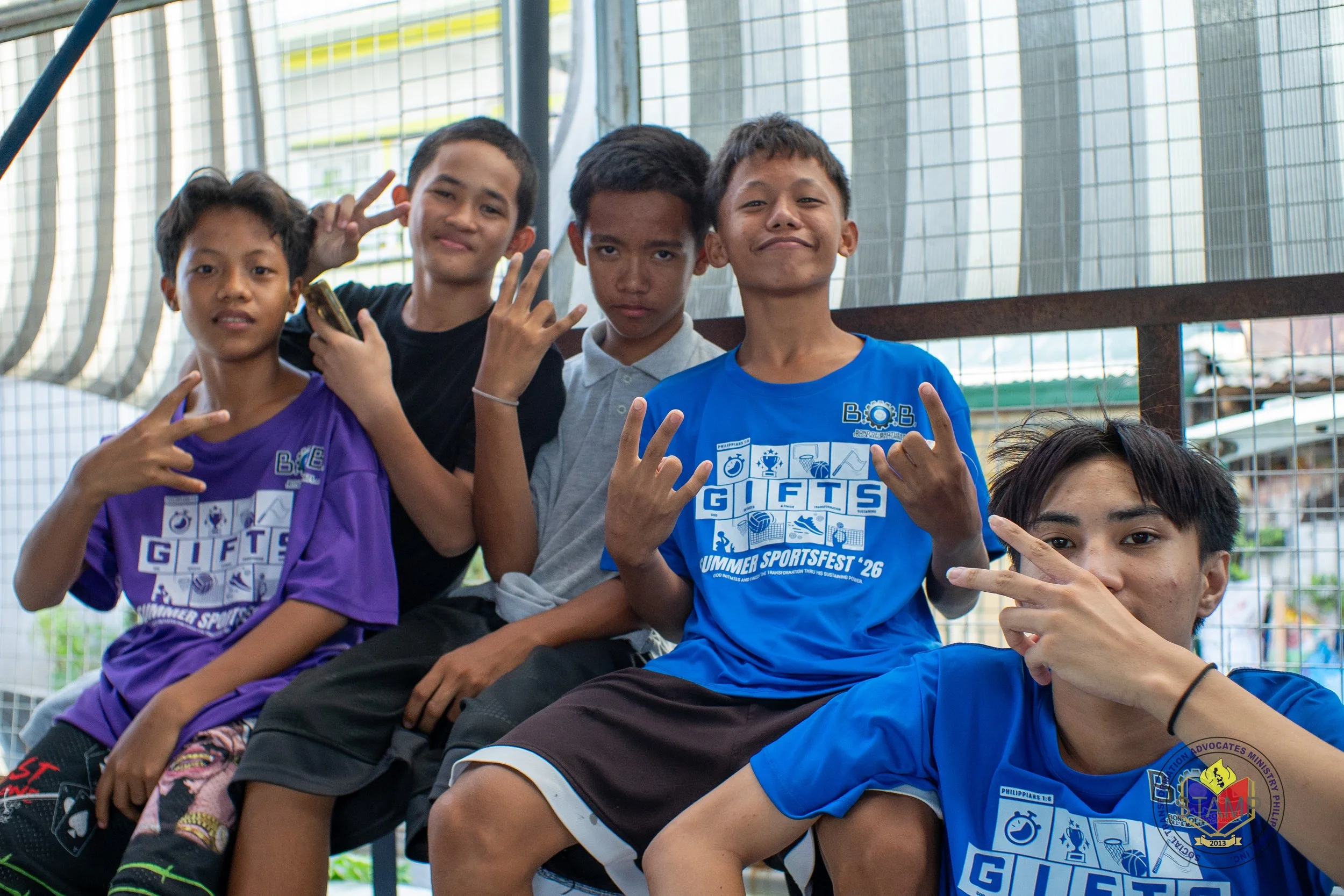 SSF w5-35.jpg