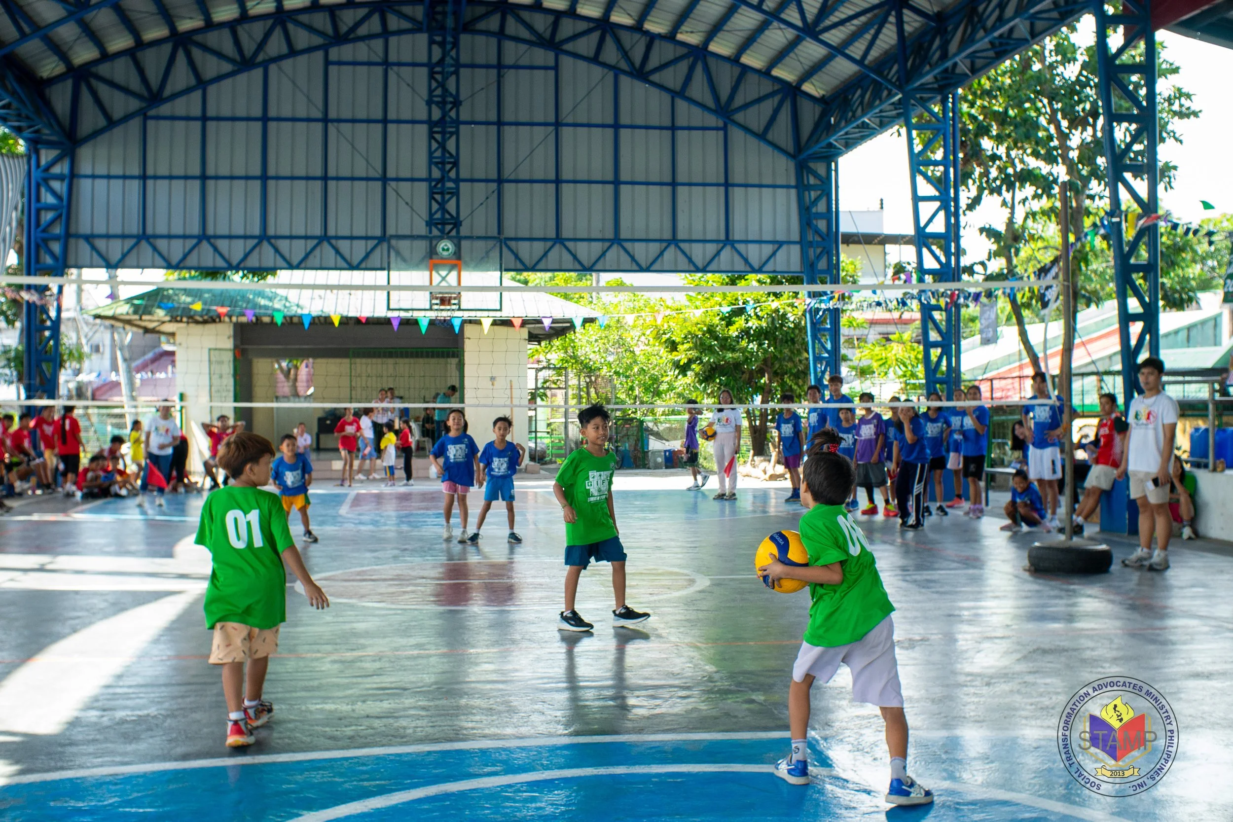 SSF w6-89.jpg