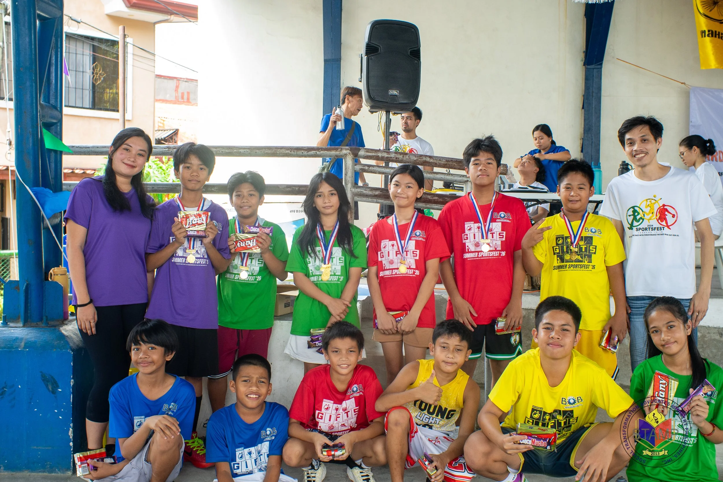 SSF Week 8-25.jpg