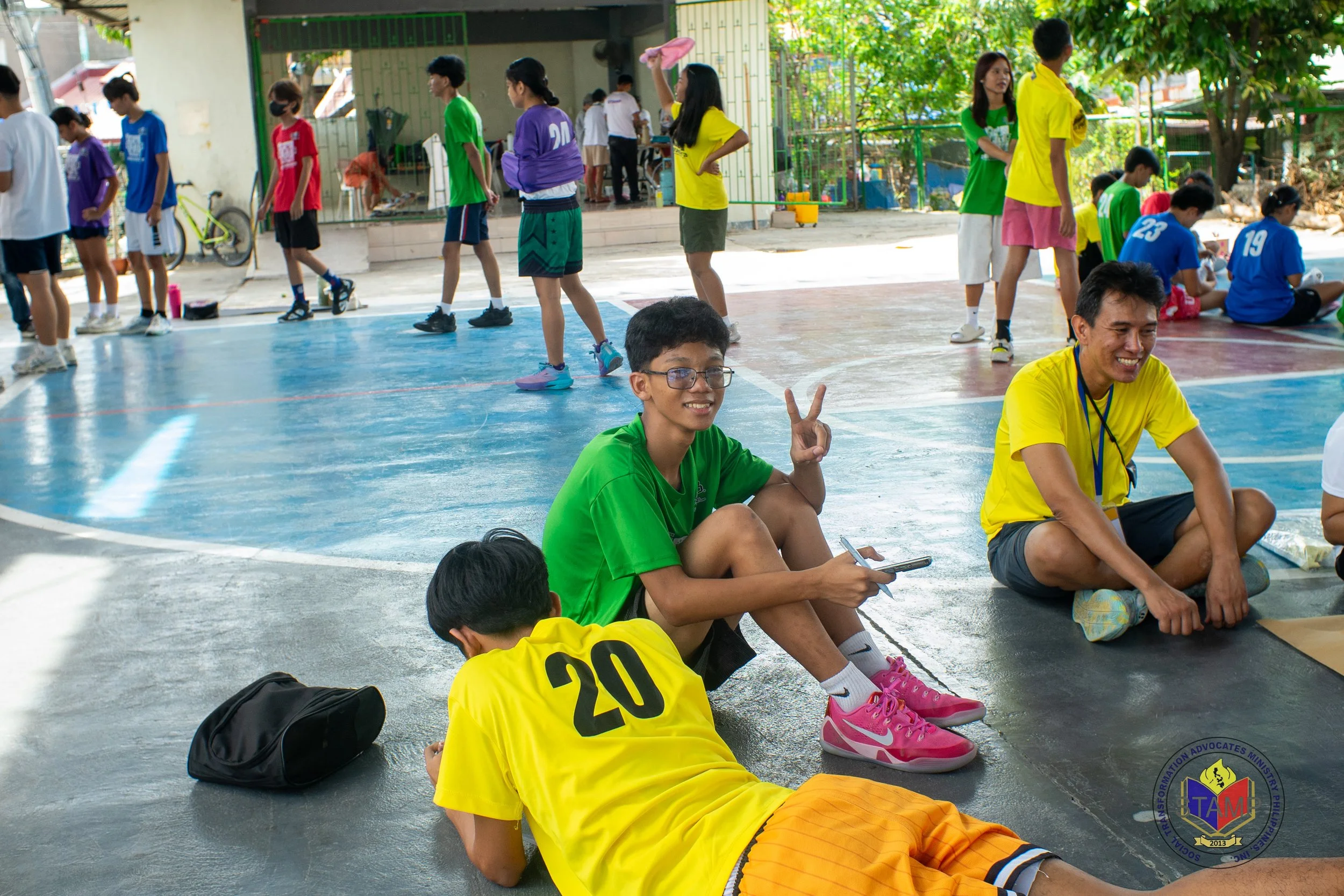 SSF Week 8-14.jpg