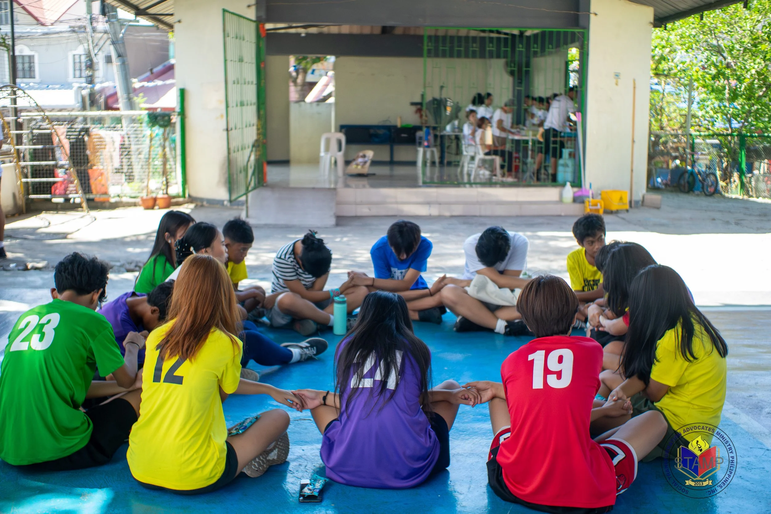 SSF w7-19.jpg