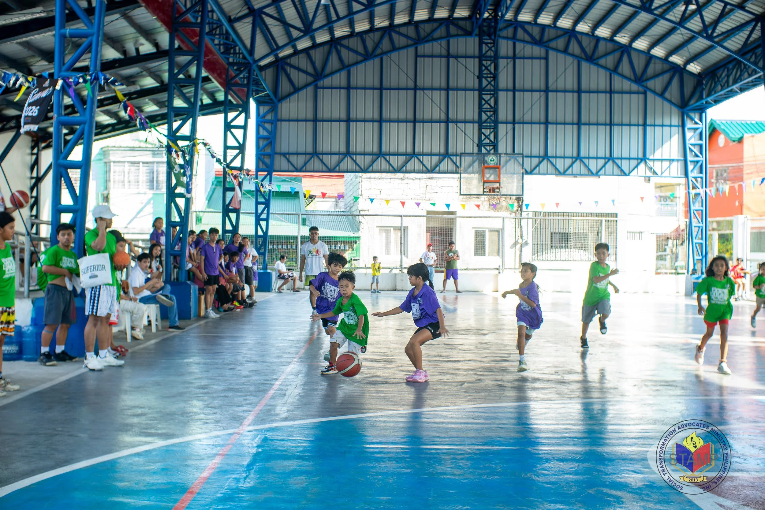 SSF w7-133.jpg