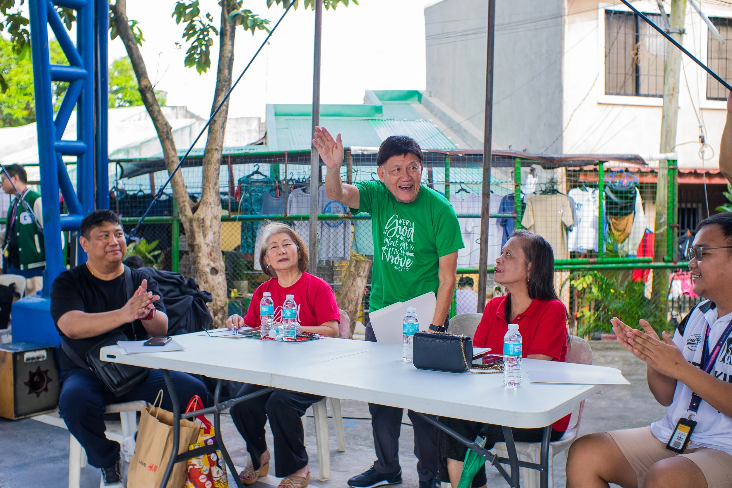 Thanksgicing 2025-023.jpg