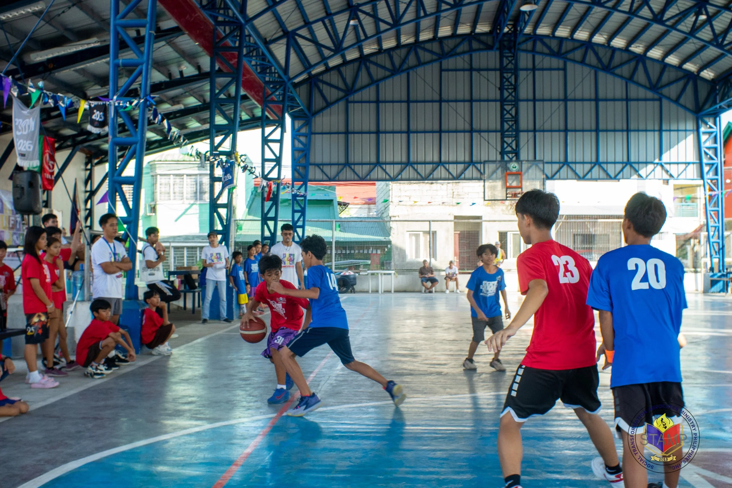 SSF Week 8-72.jpg