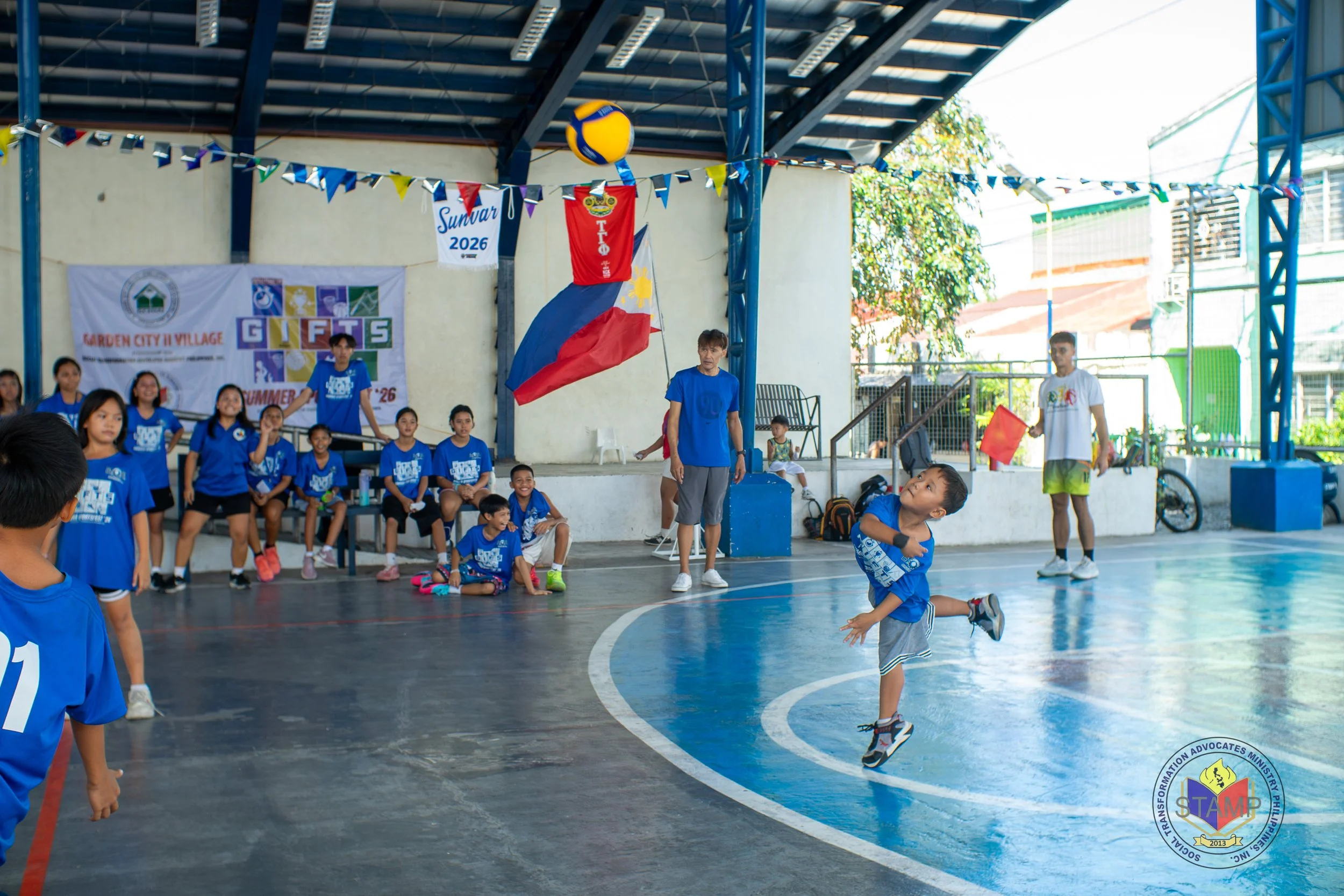 SSF w7-102.jpg