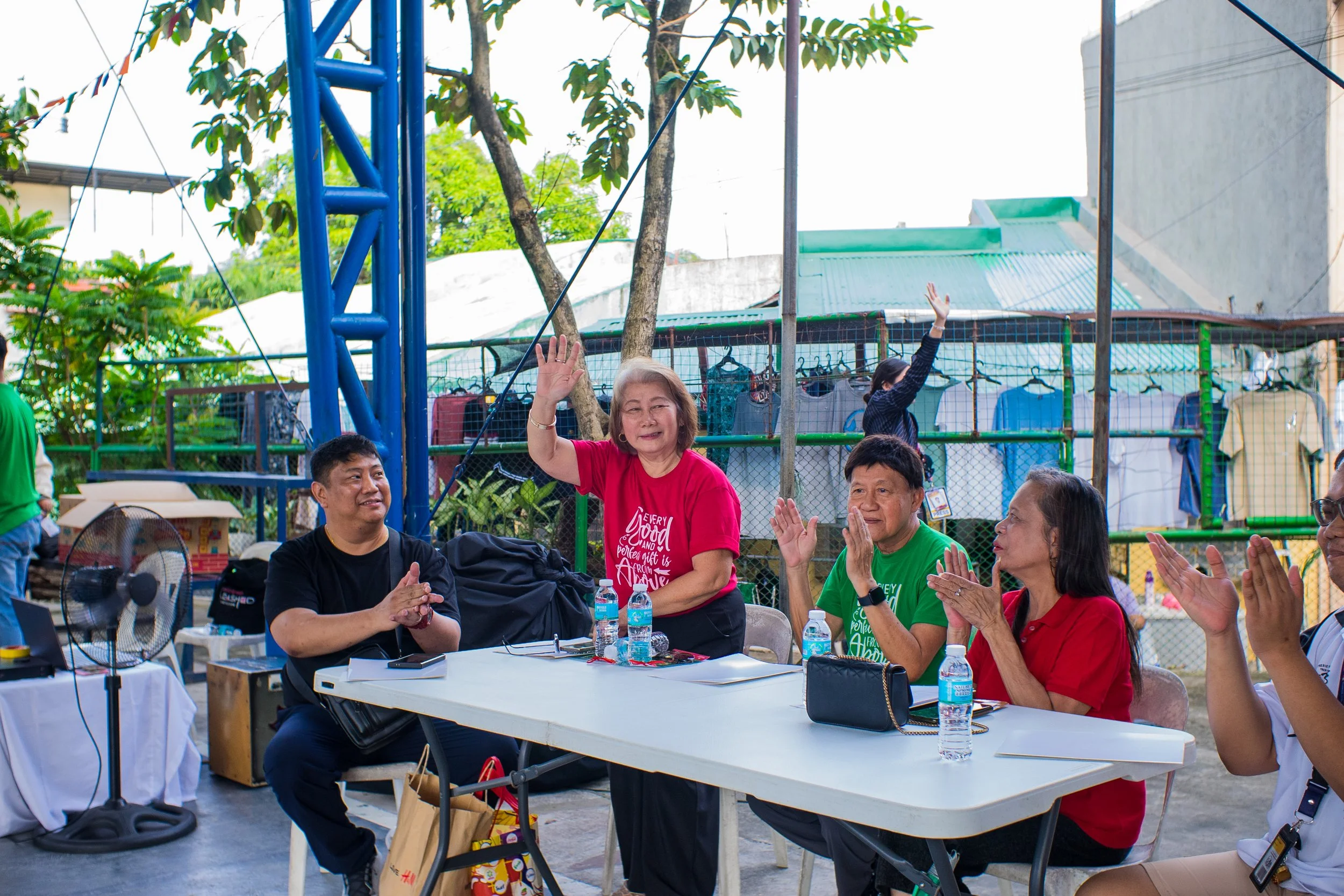 Thanksgicing 2025-024.jpg