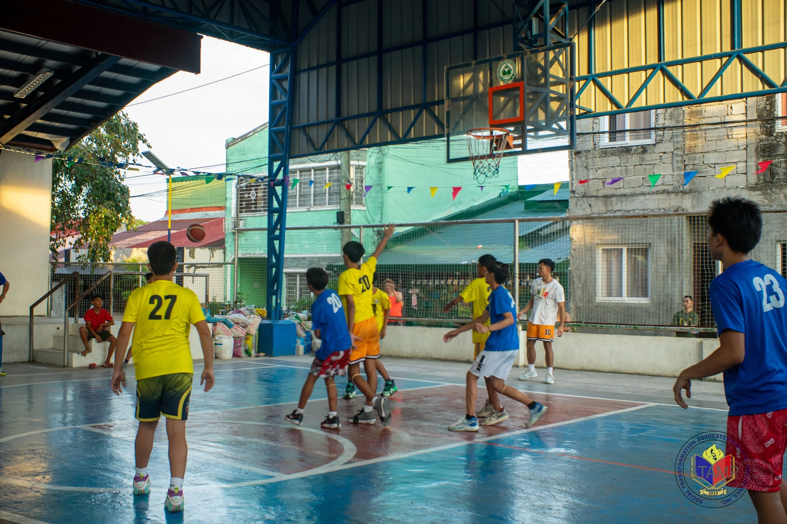 SSF Week 8-136.jpg