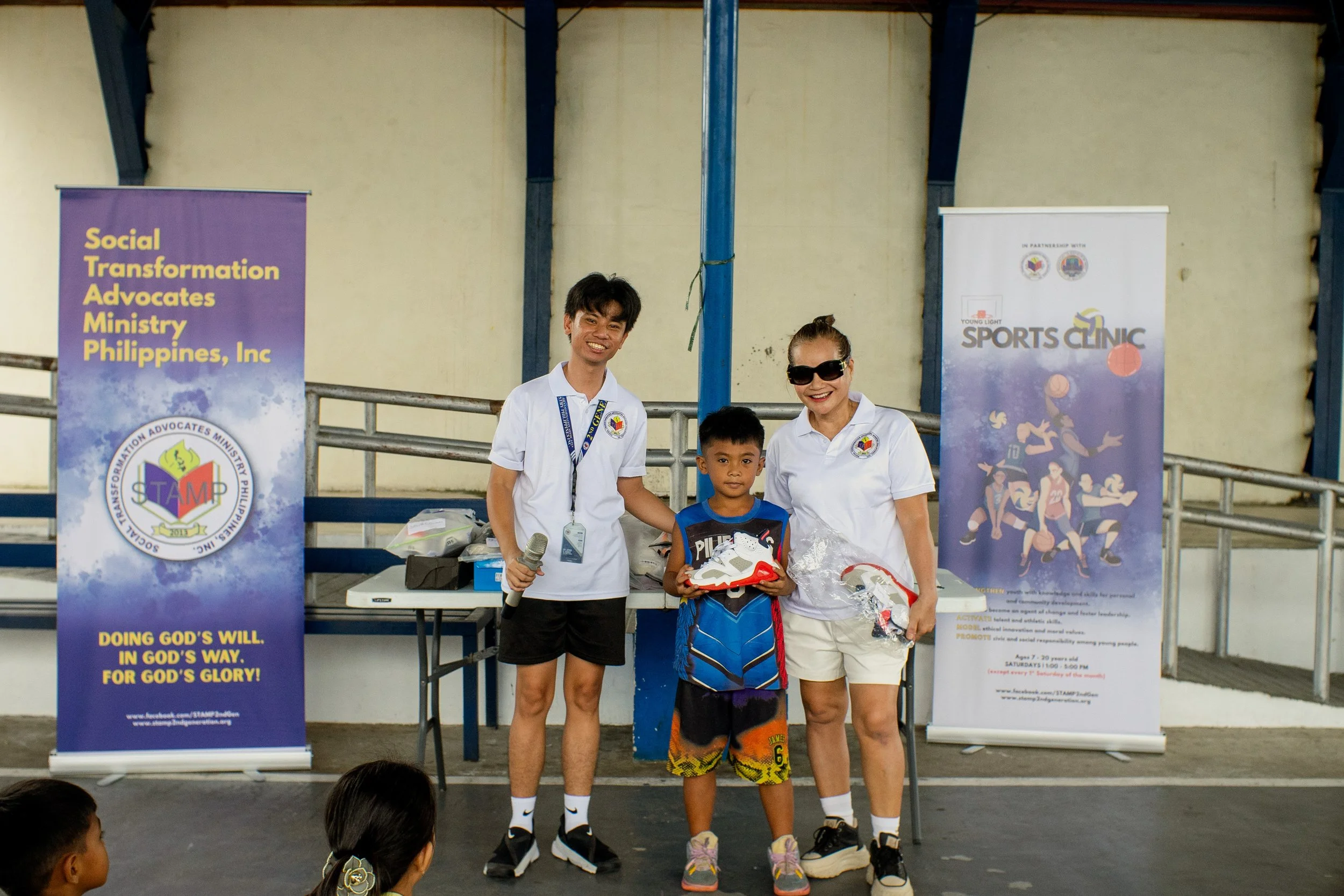 Aimforce Family-11.jpg