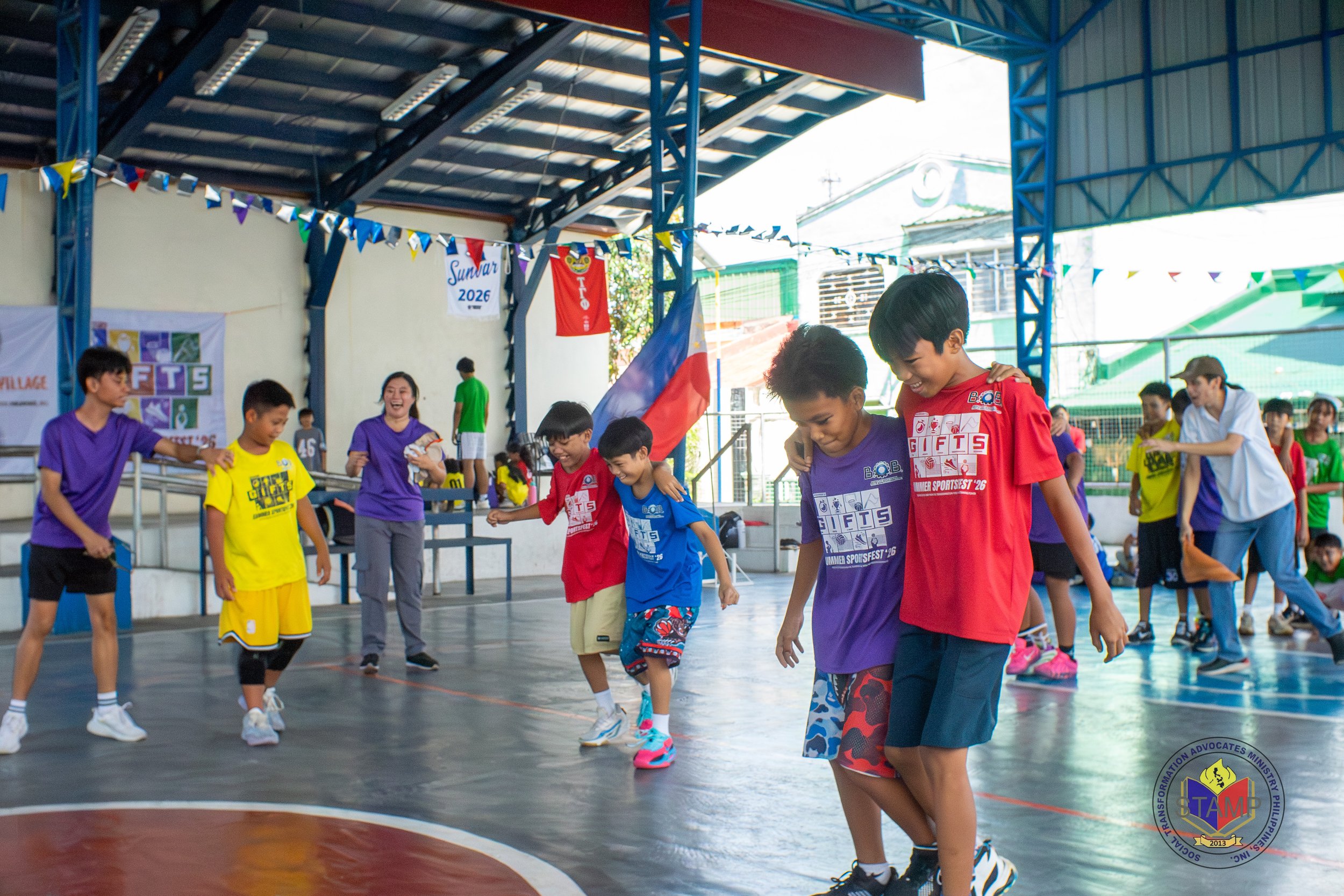 SSF w7-40.jpg