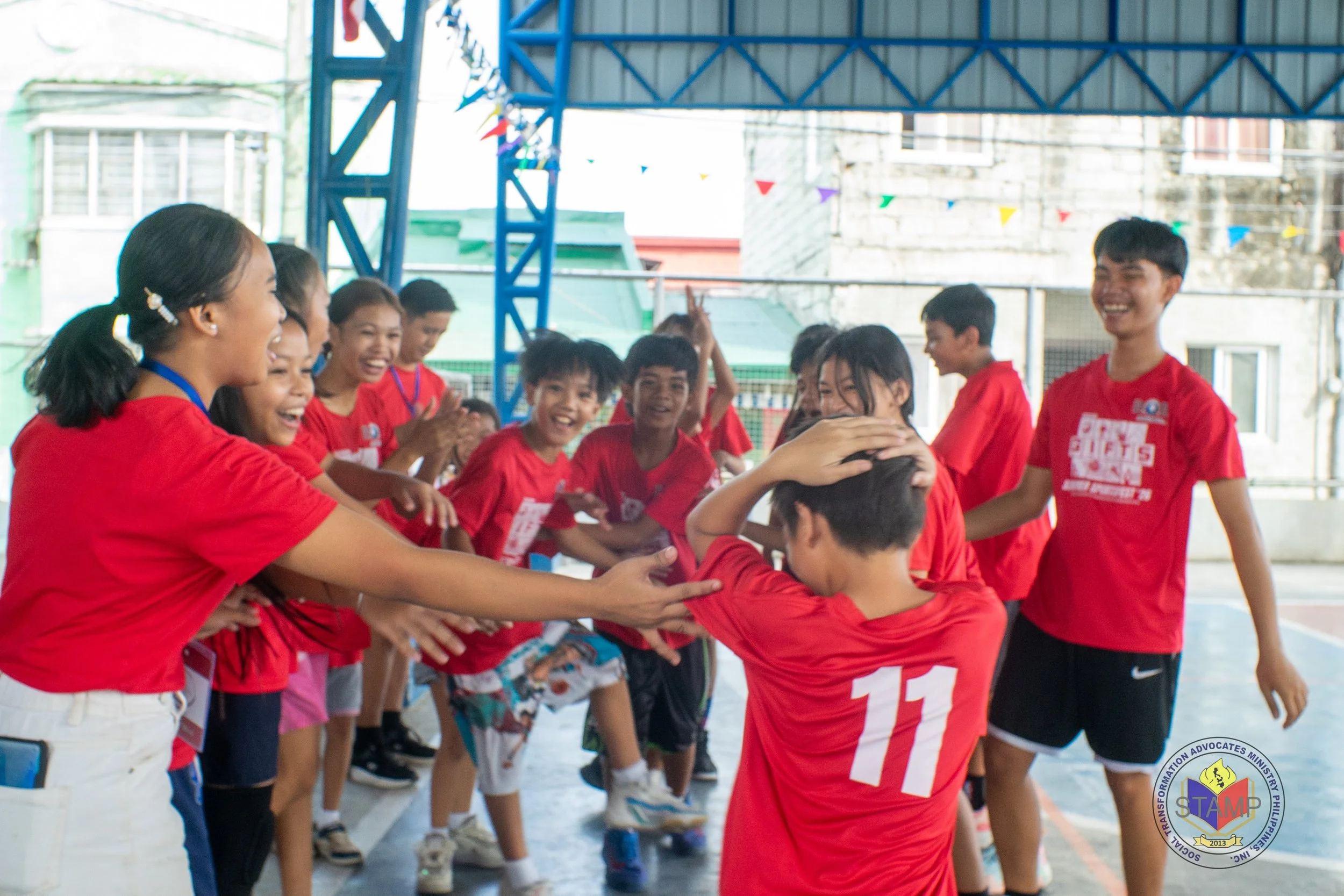 SSF Week 8-121.jpg