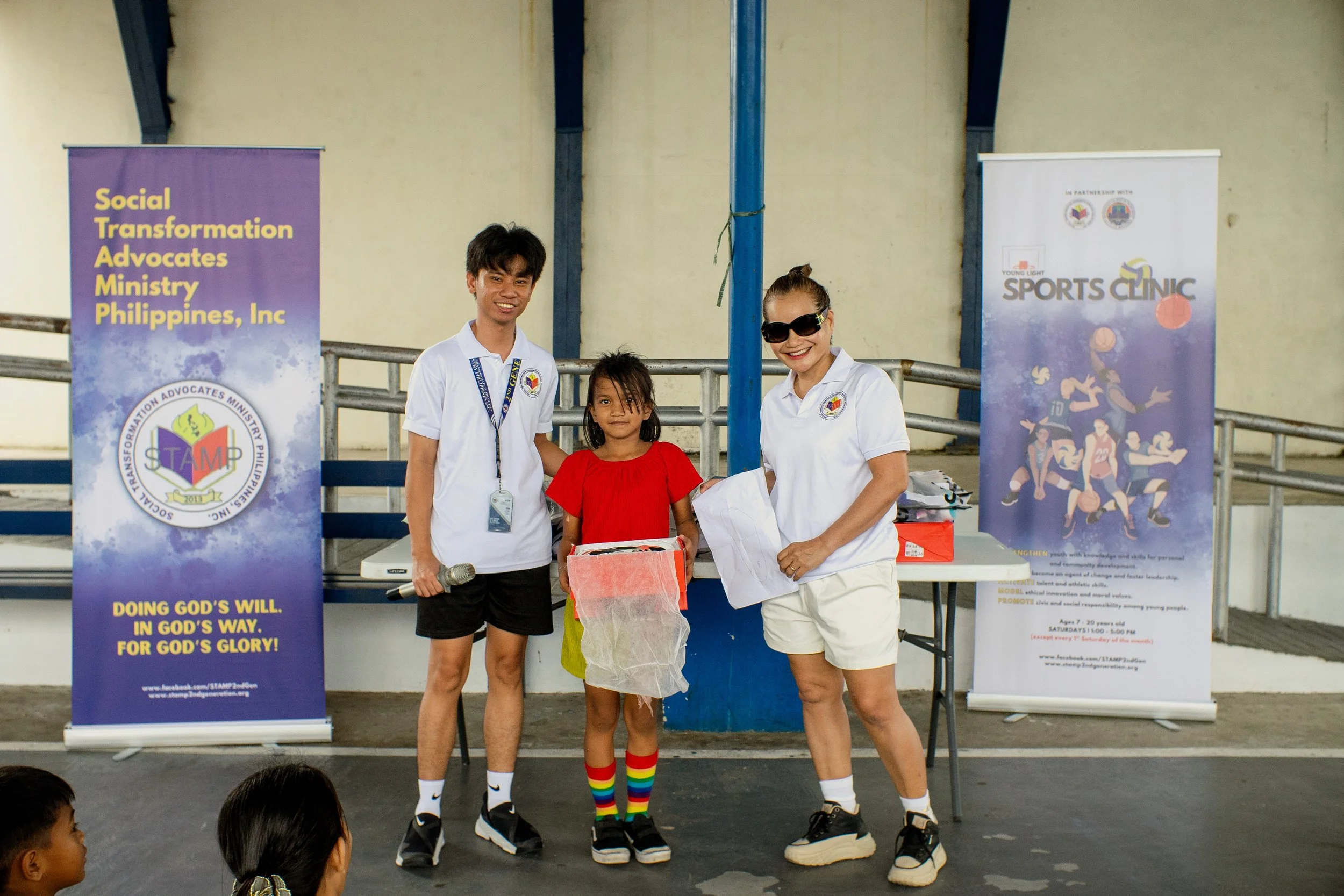 Aimforce Family-7.jpg