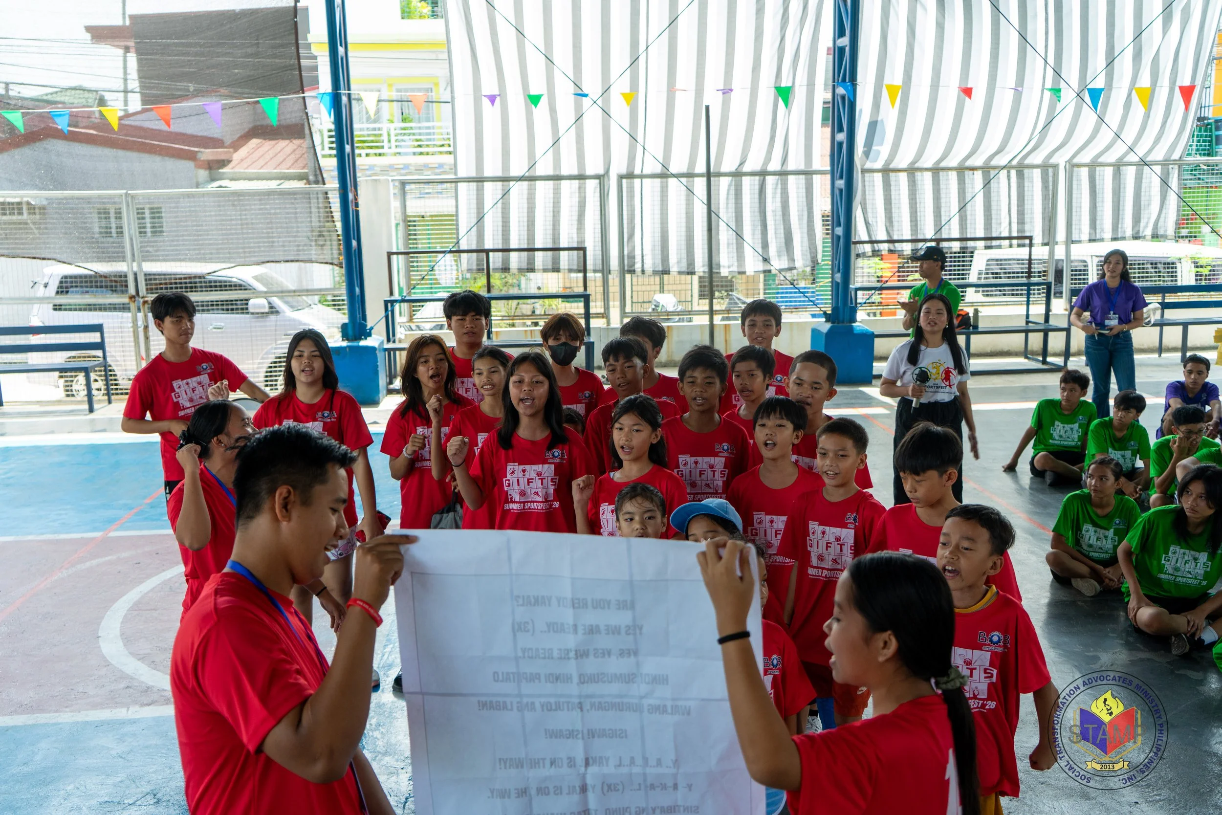 SSF w1-115.jpg