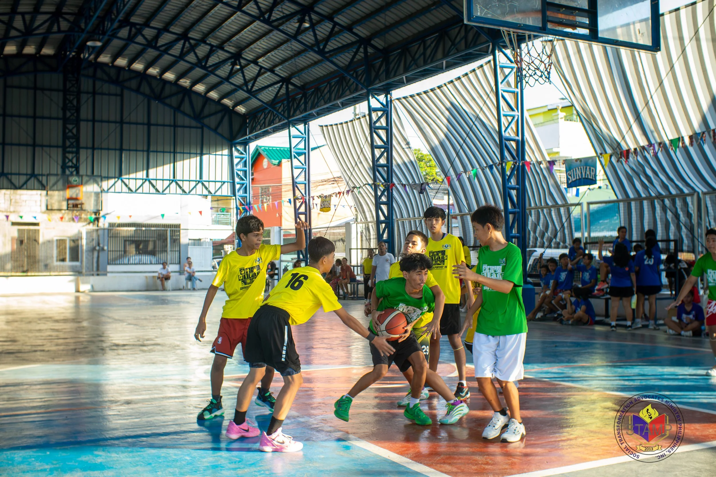 SSF w7-179.jpg