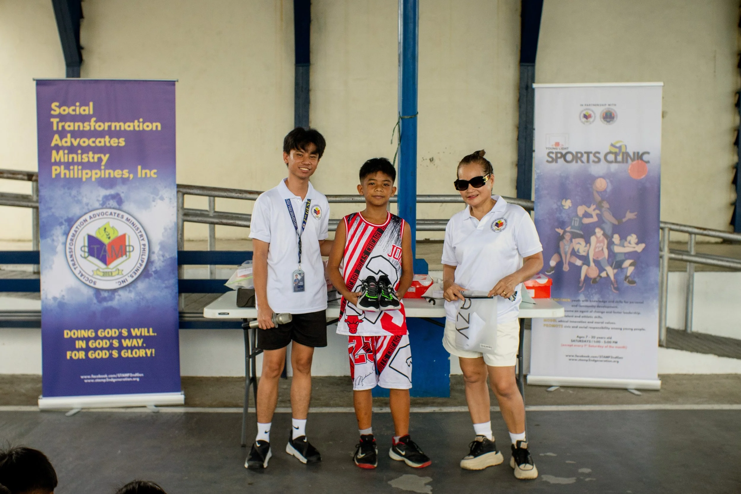 Aimforce Family-16.jpg