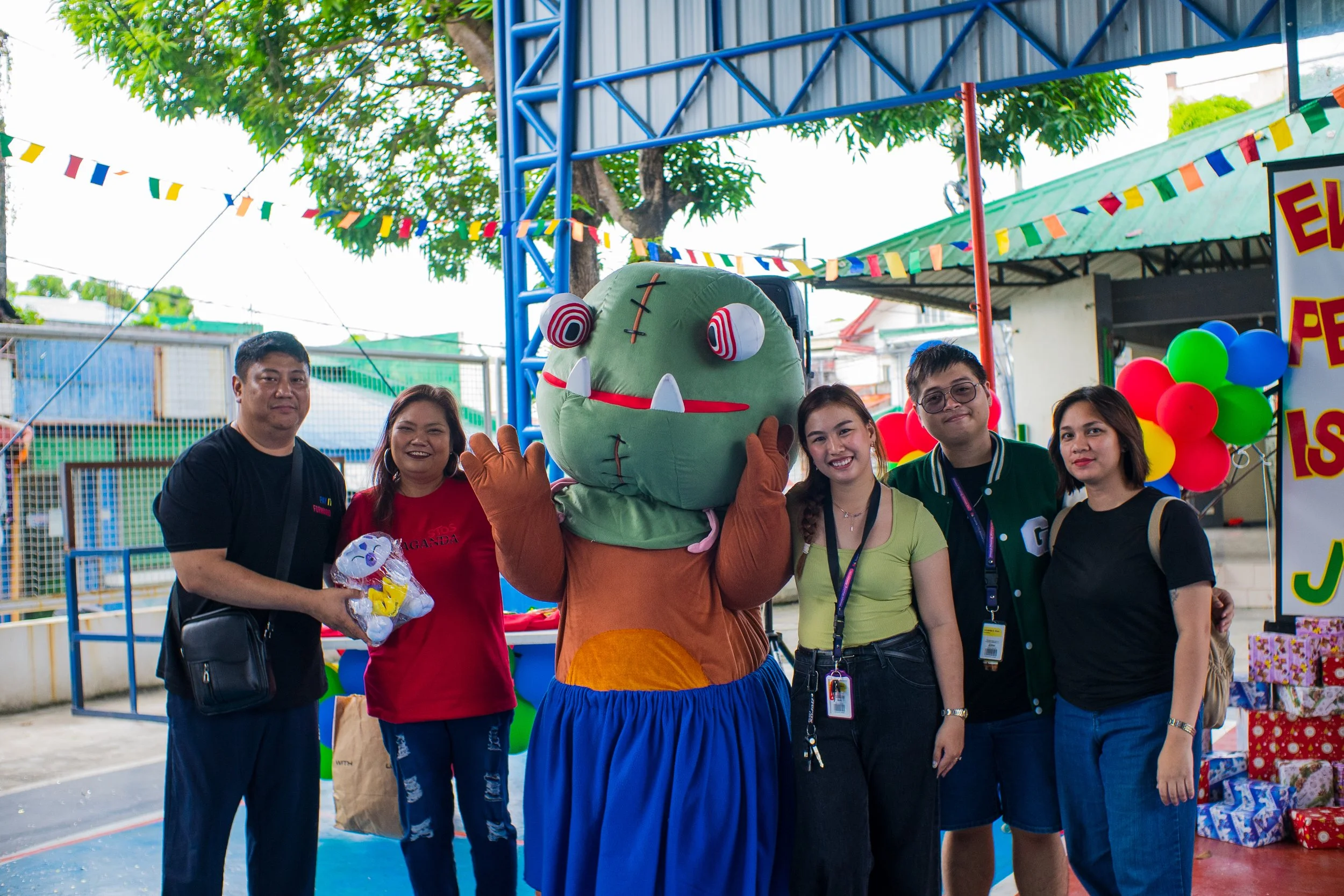 Thanksgicing 2025-065.jpg