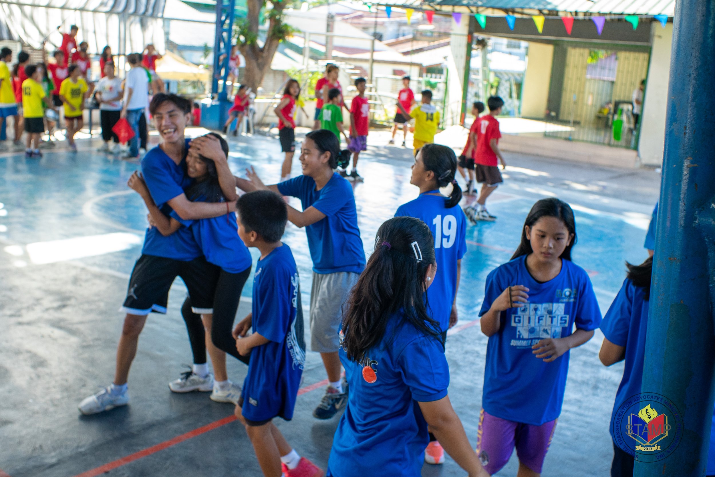 SSF w5-97.jpg