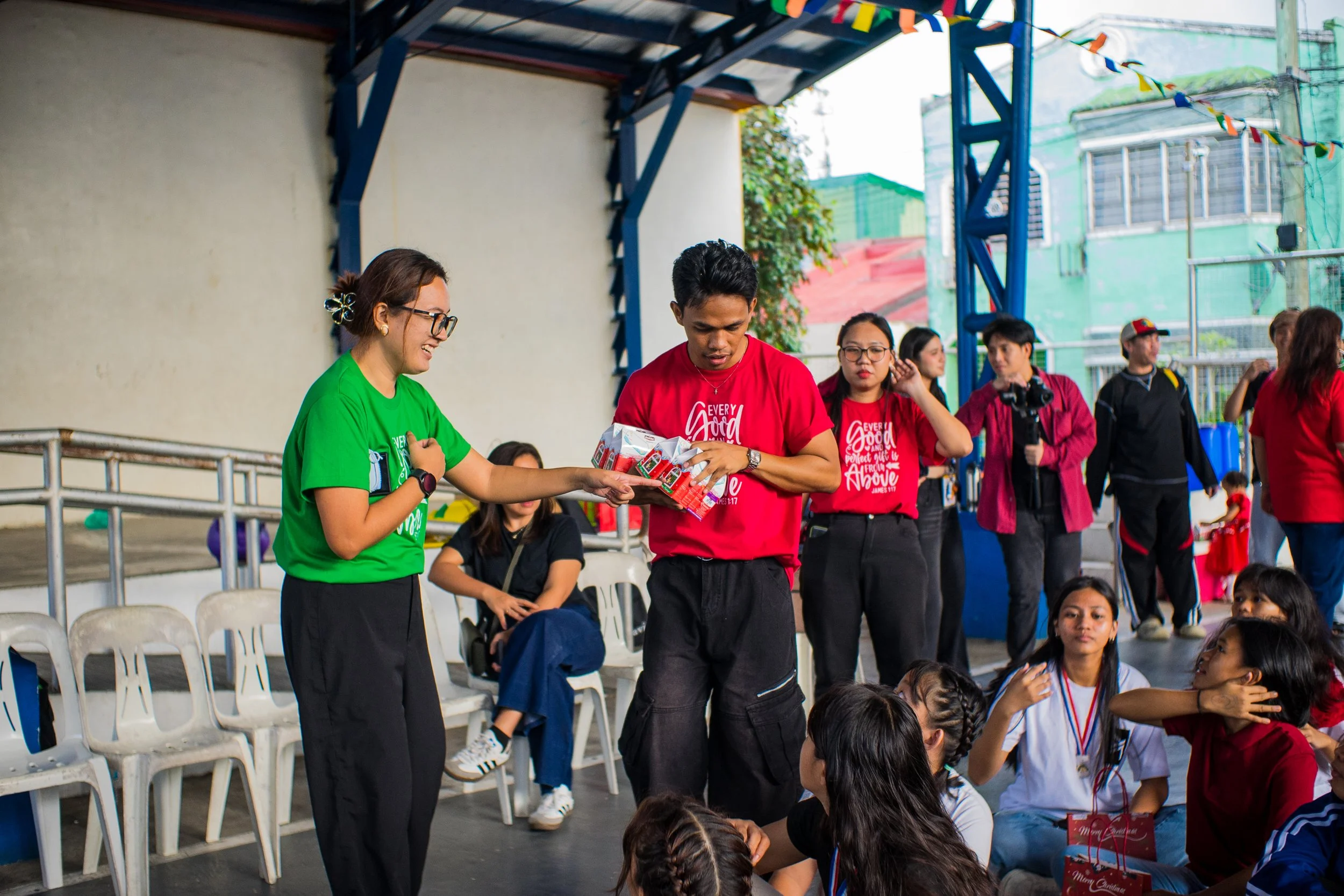 Thanksgicing 2025-112.jpg