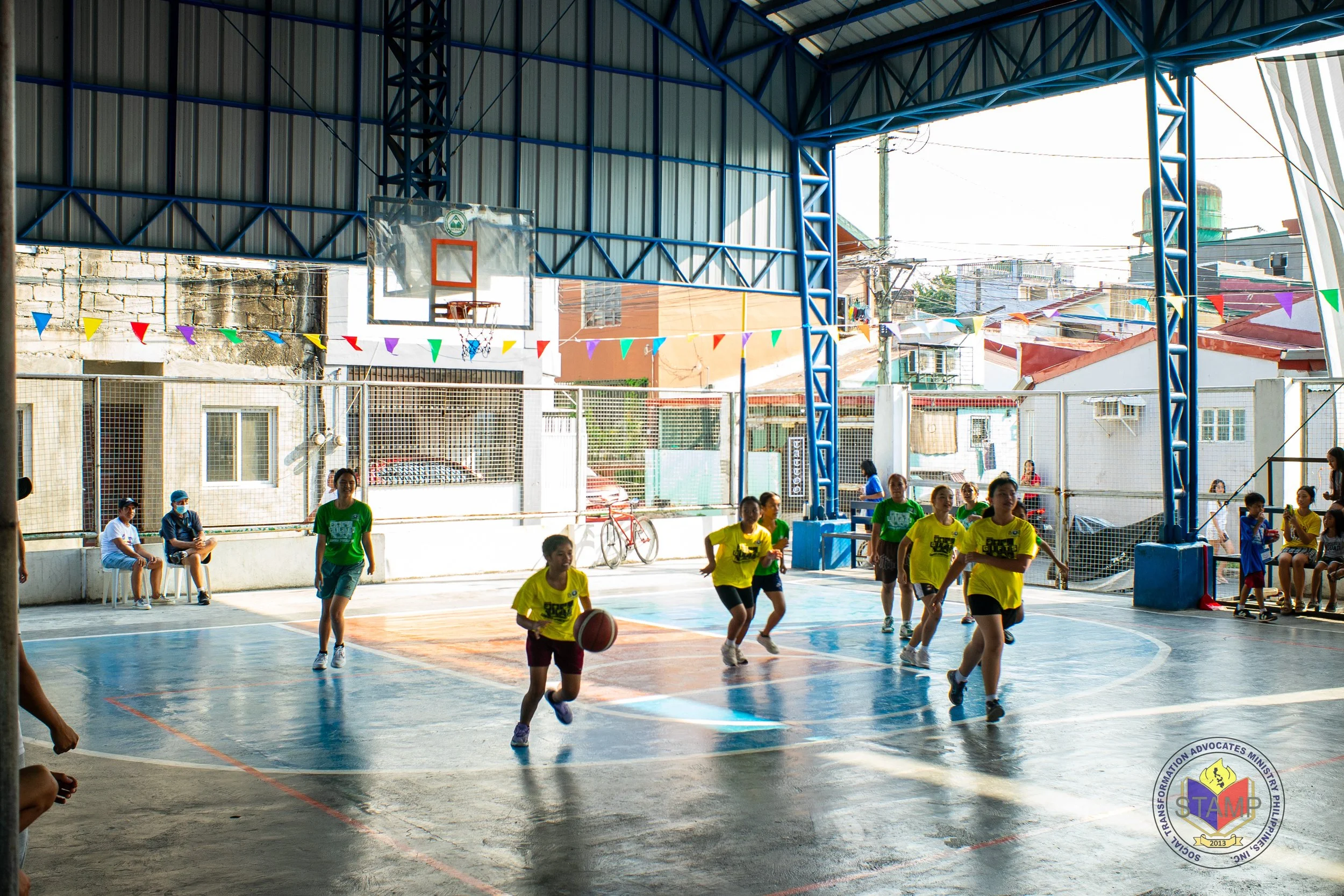 SSF w2-49.jpg