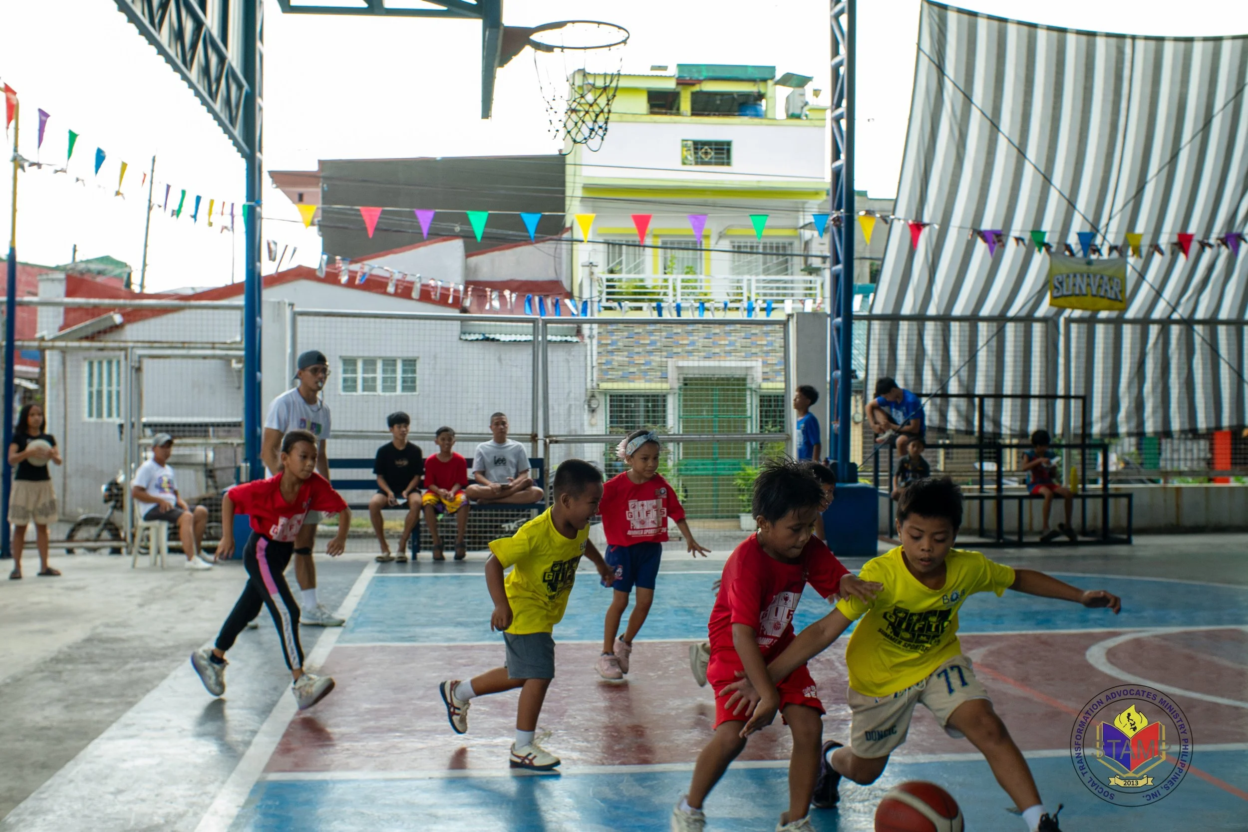 SSF w6-22.jpg