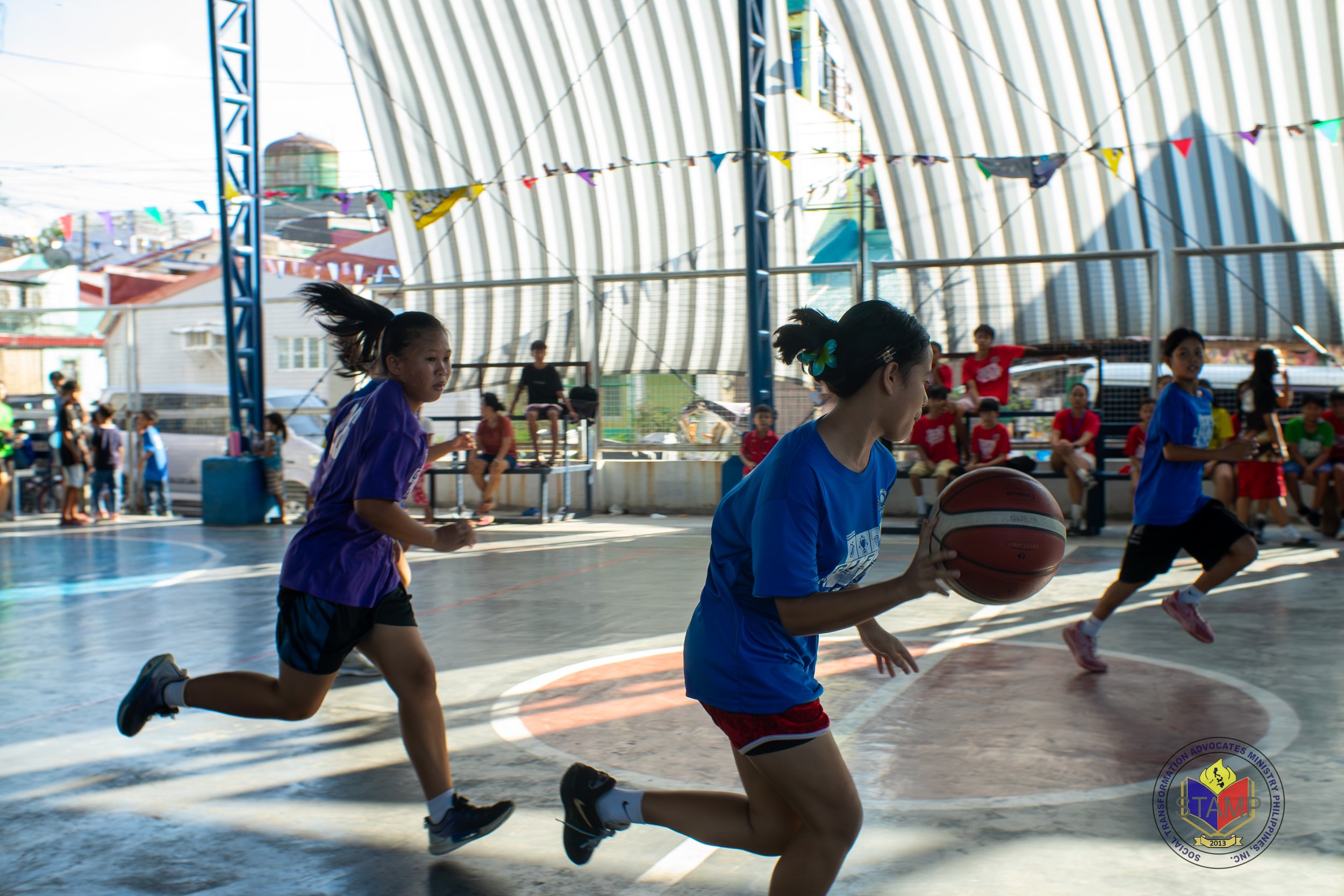 SSF w7-153.jpg