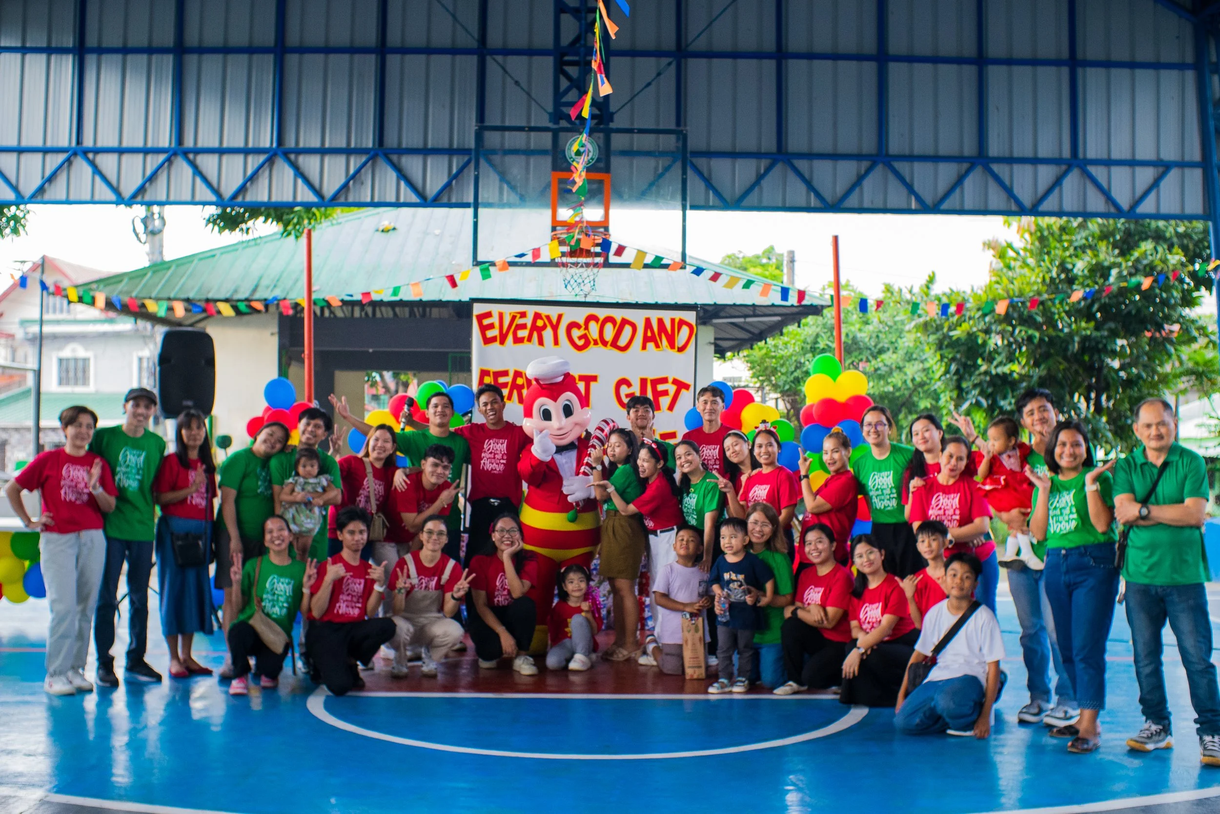 Thanksgicing 2025-144.jpg