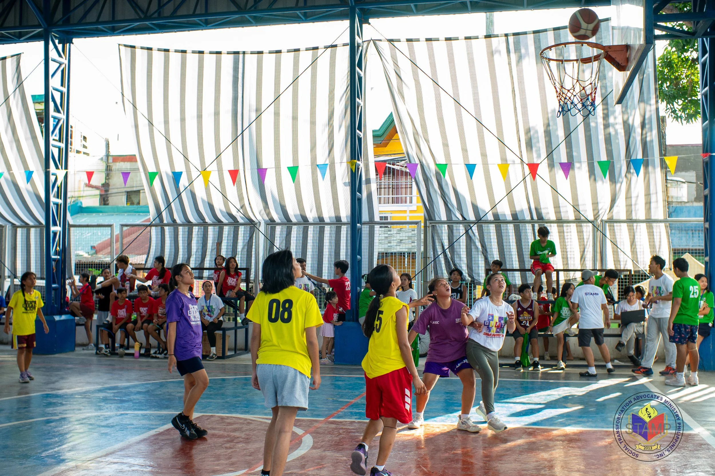 SSF w5-40.jpg
