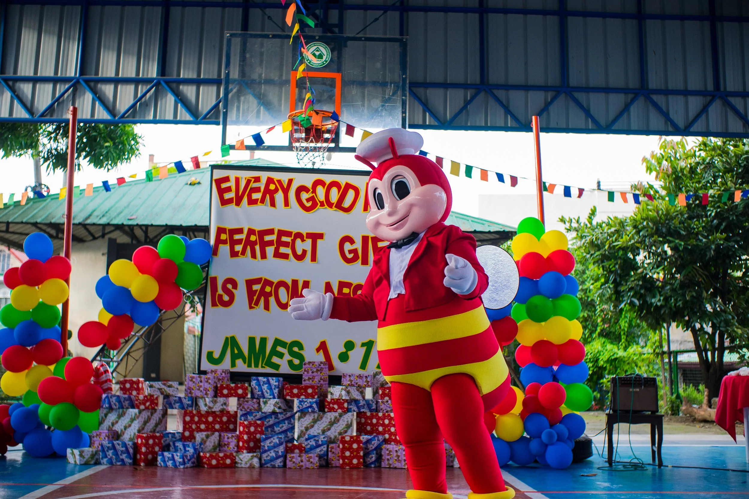 Thanksgicing 2025-130.jpg