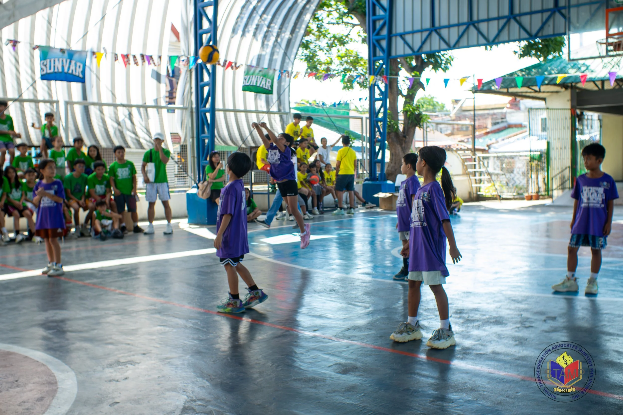 SSF w7-100.jpg